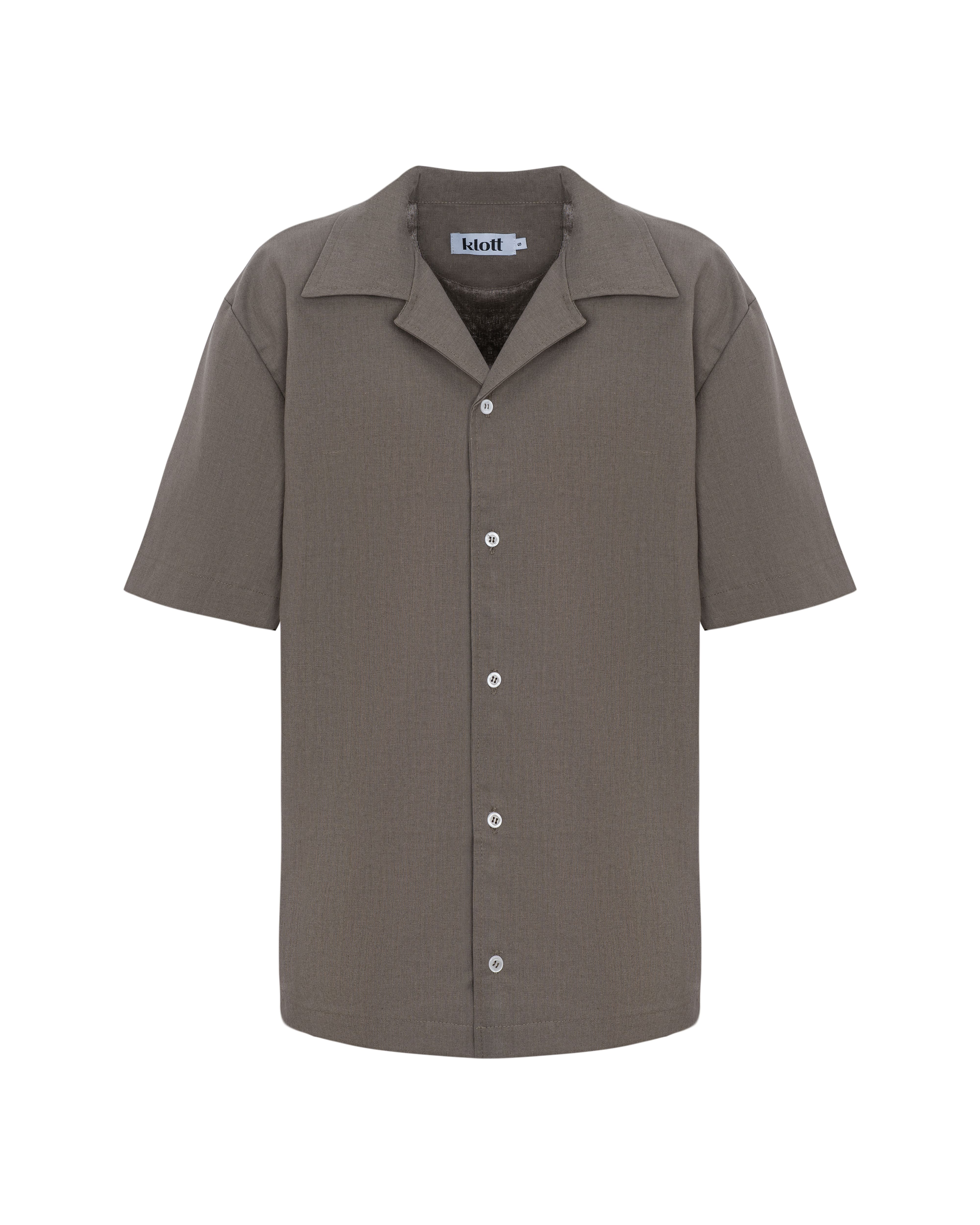 #колір_коричневий