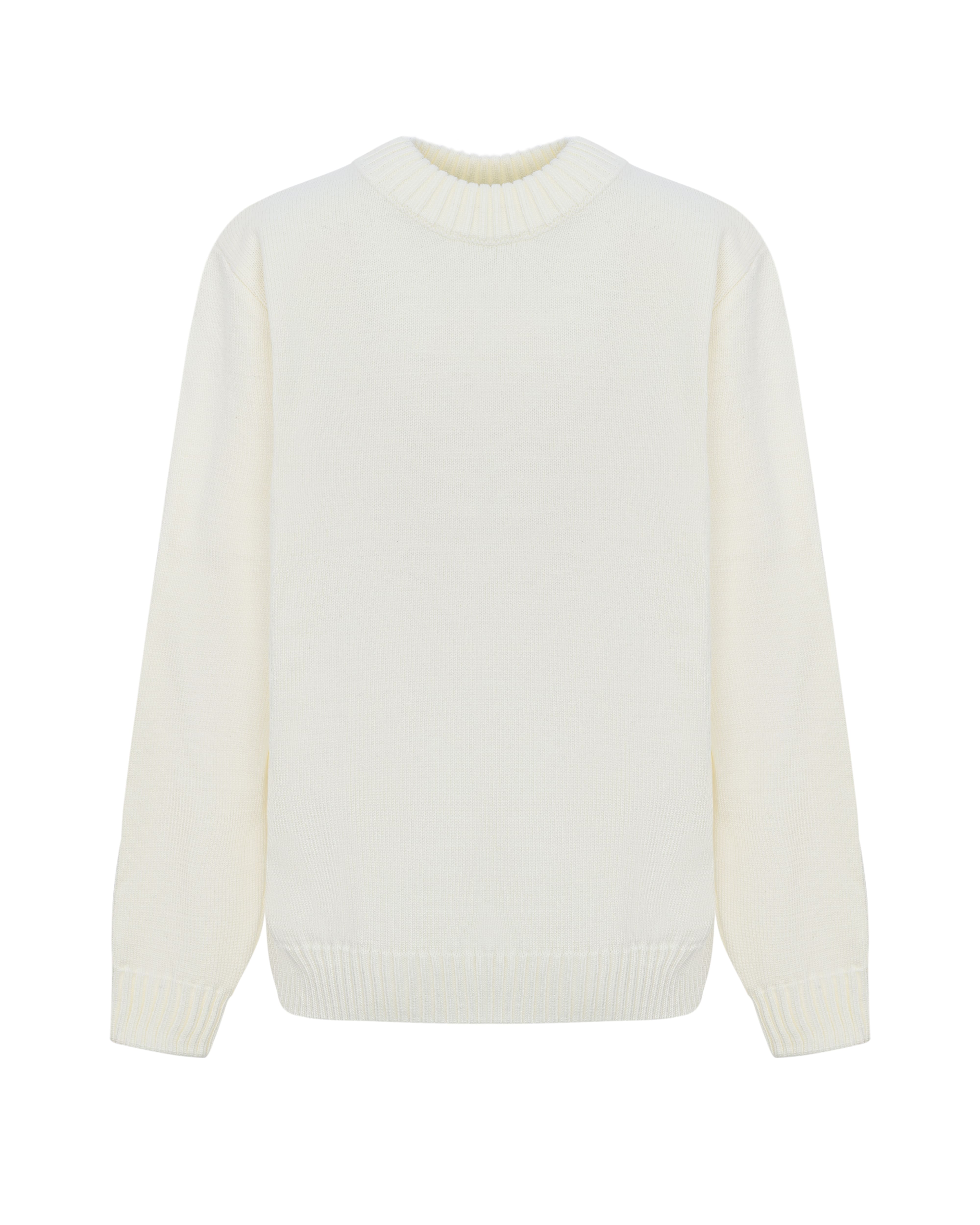 #колір_молочний