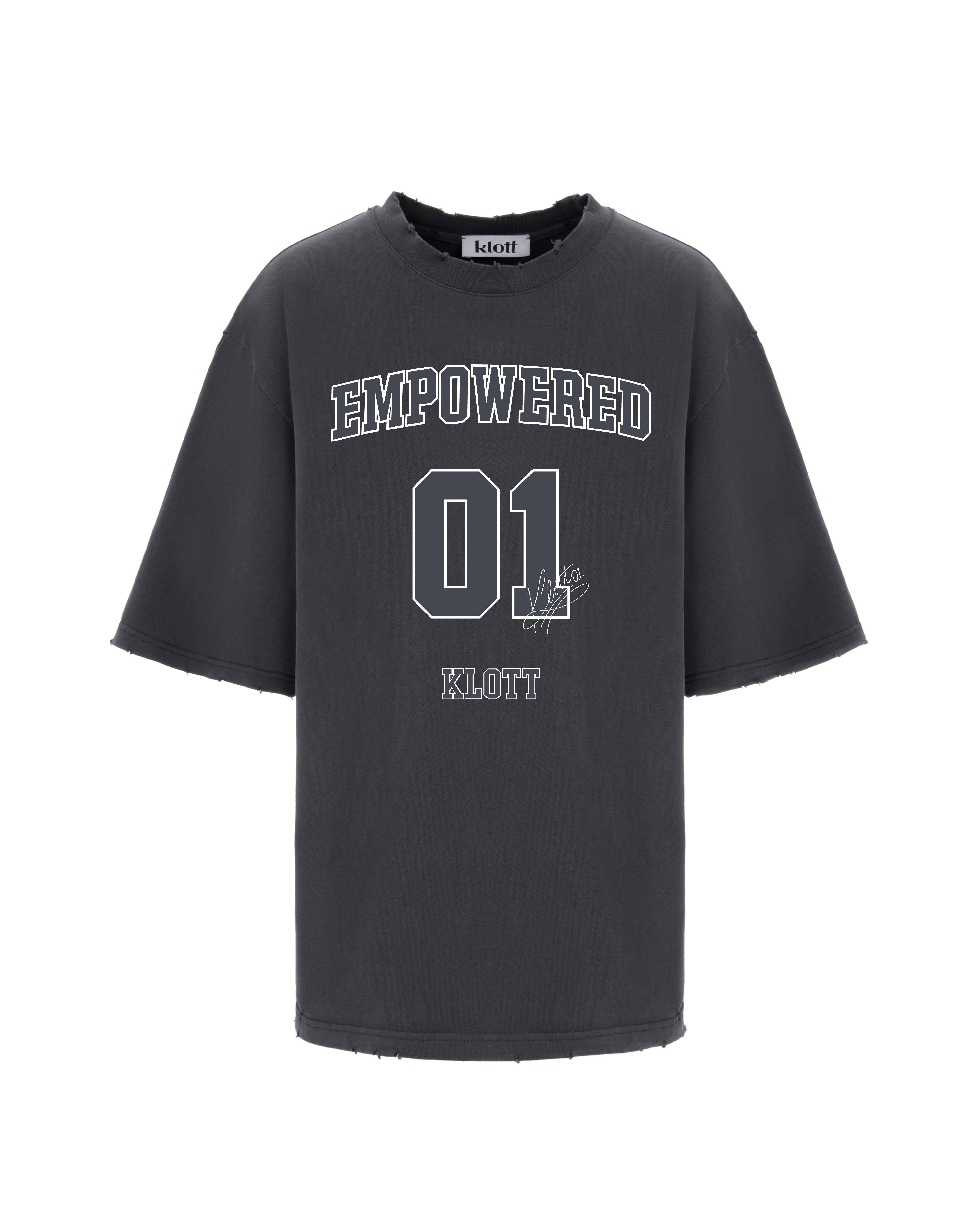 #колір_темно-сірий