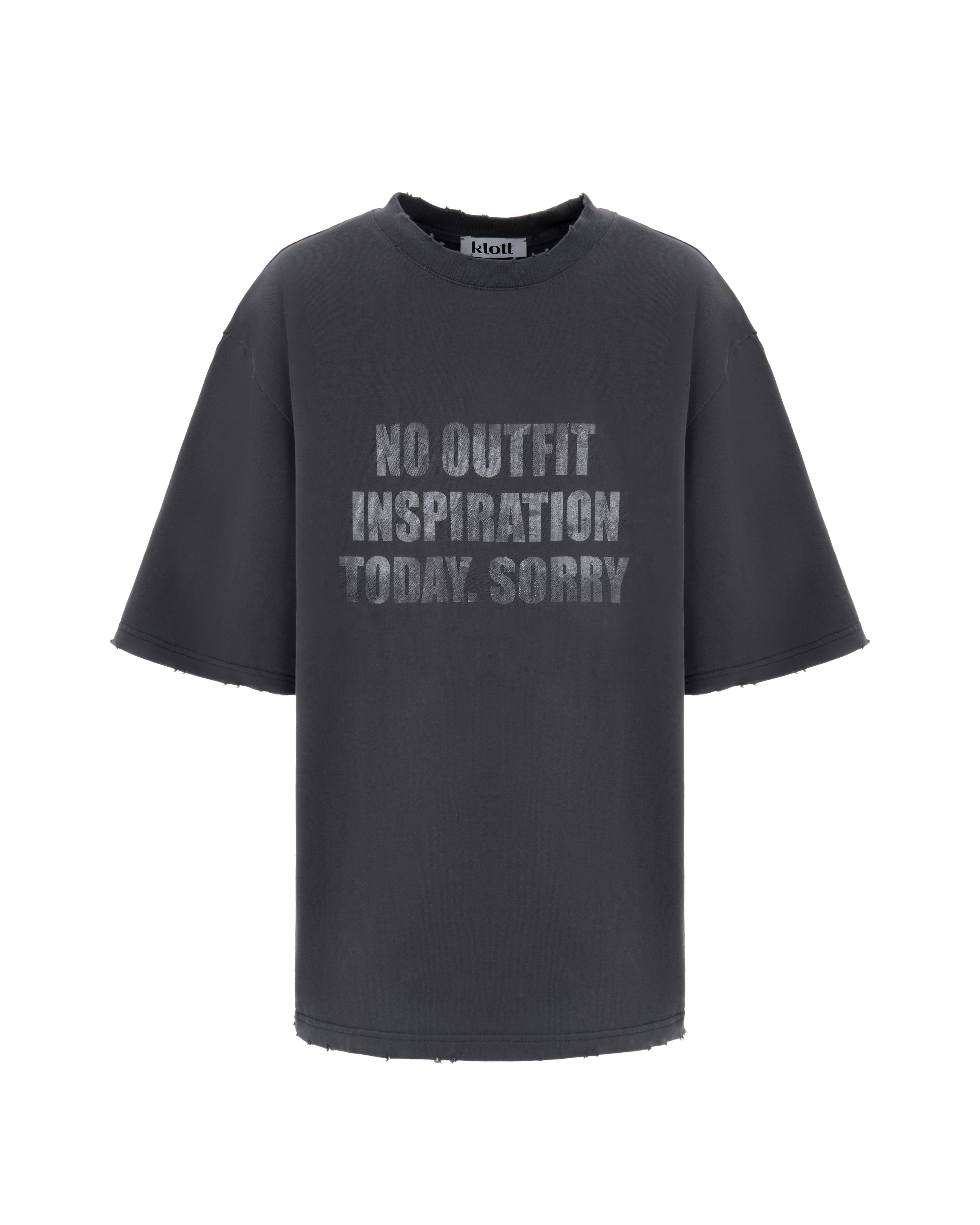 #колір_темно-сірий