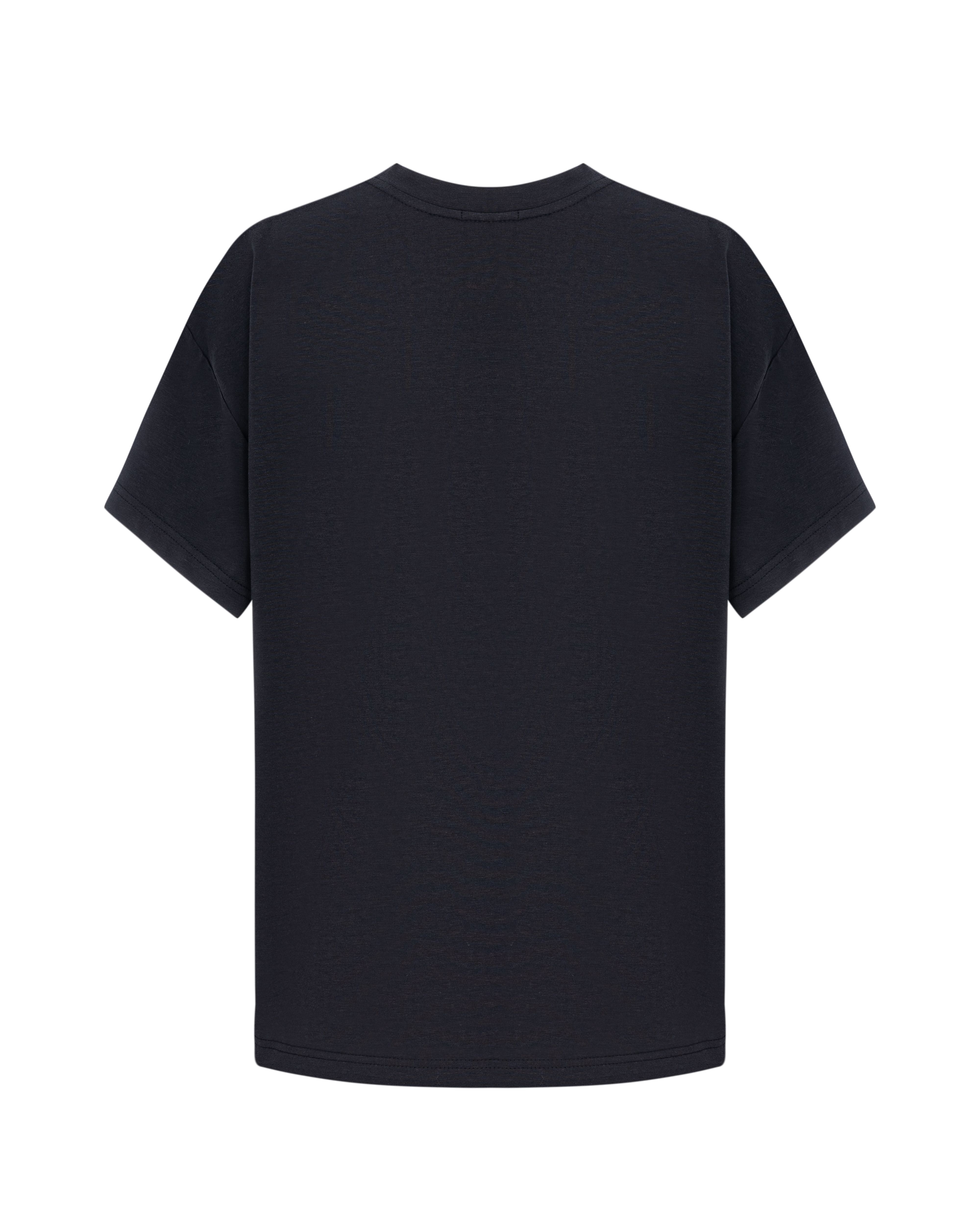 #колір_чорний