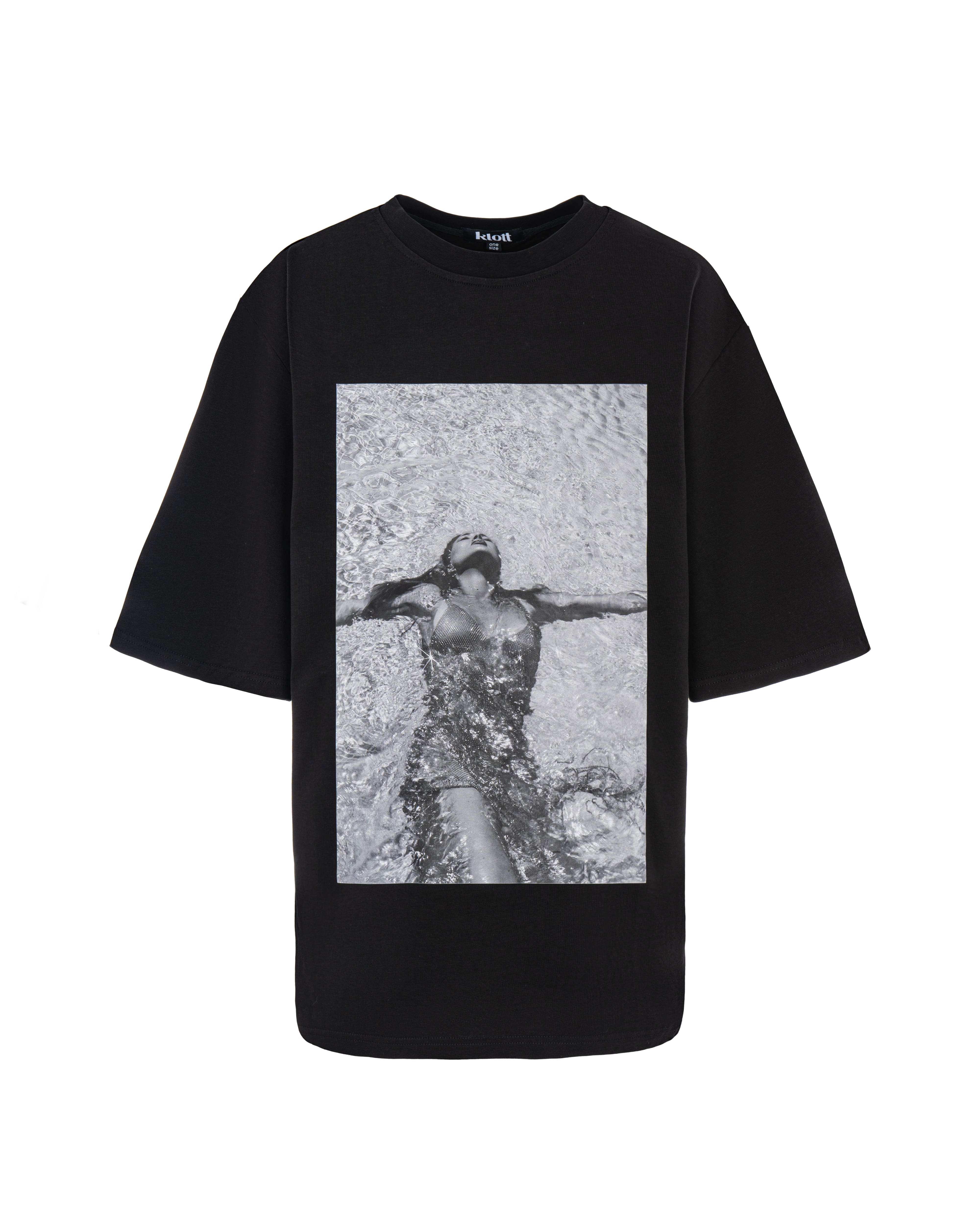 #колір_чорний