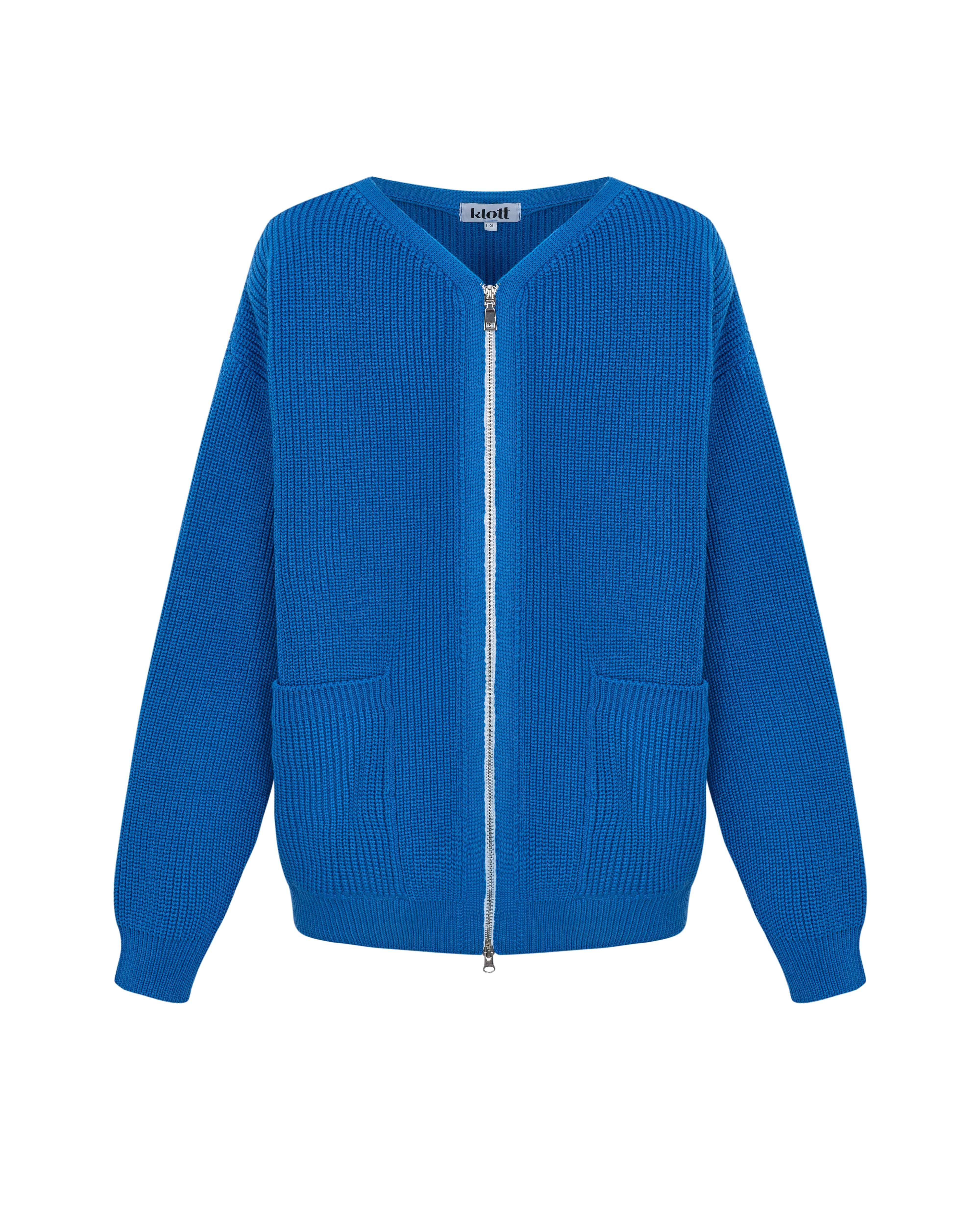 #колір_синій