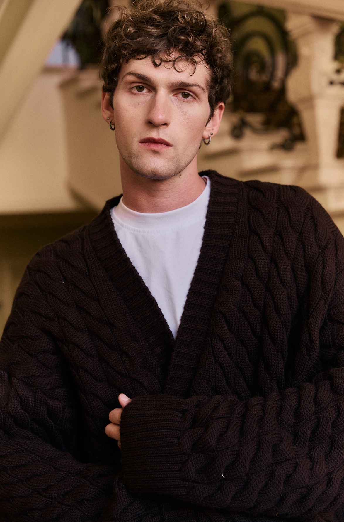 #колір_коричневий