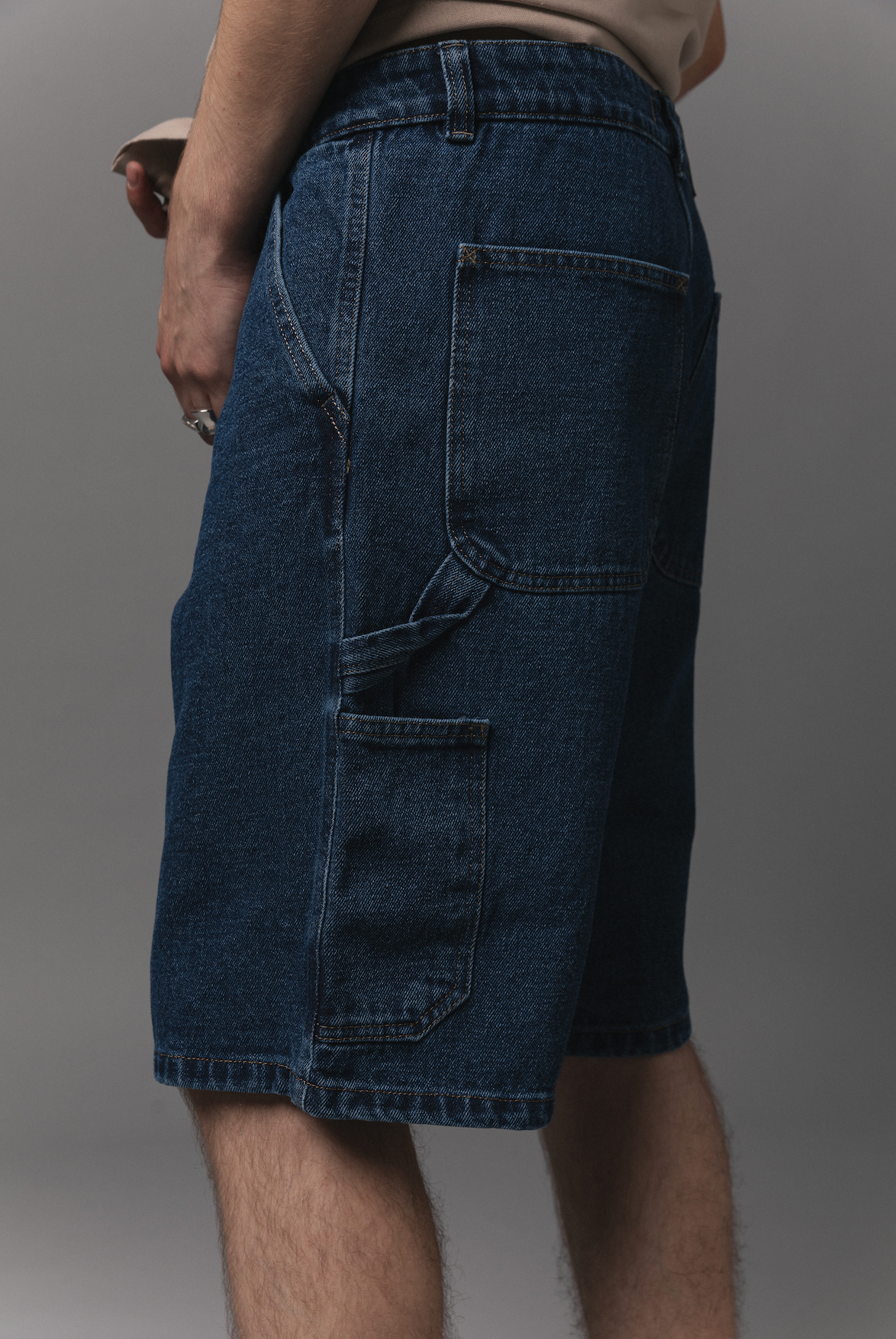 #колір_синій