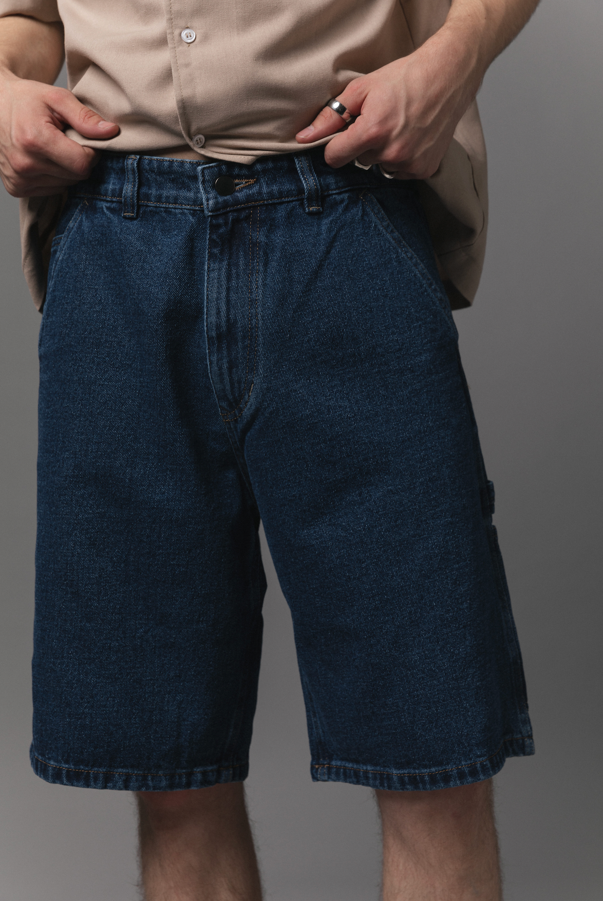 #колір_синій