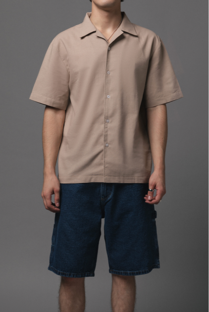 #колір_синій