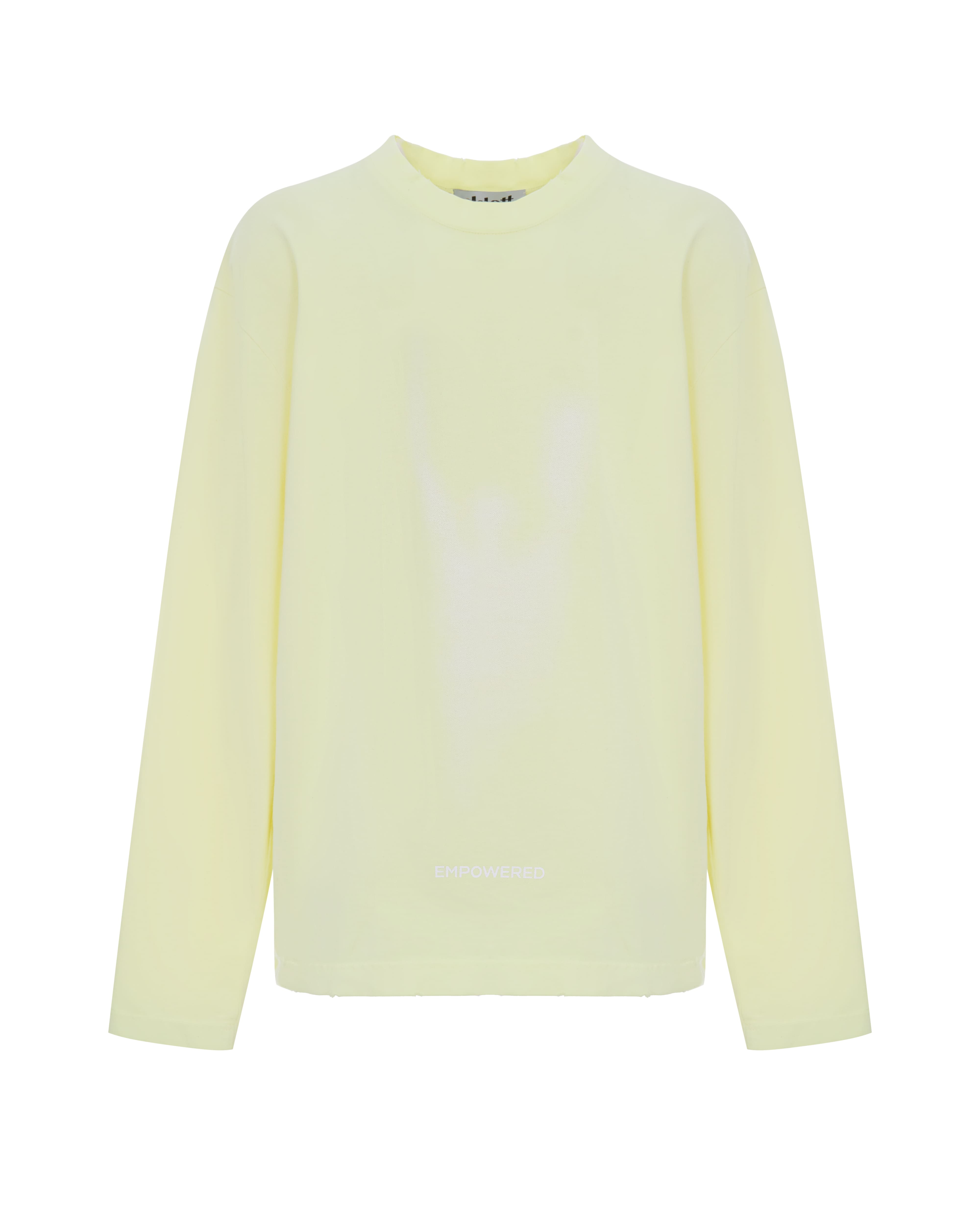 #колір_cвітло-зелений