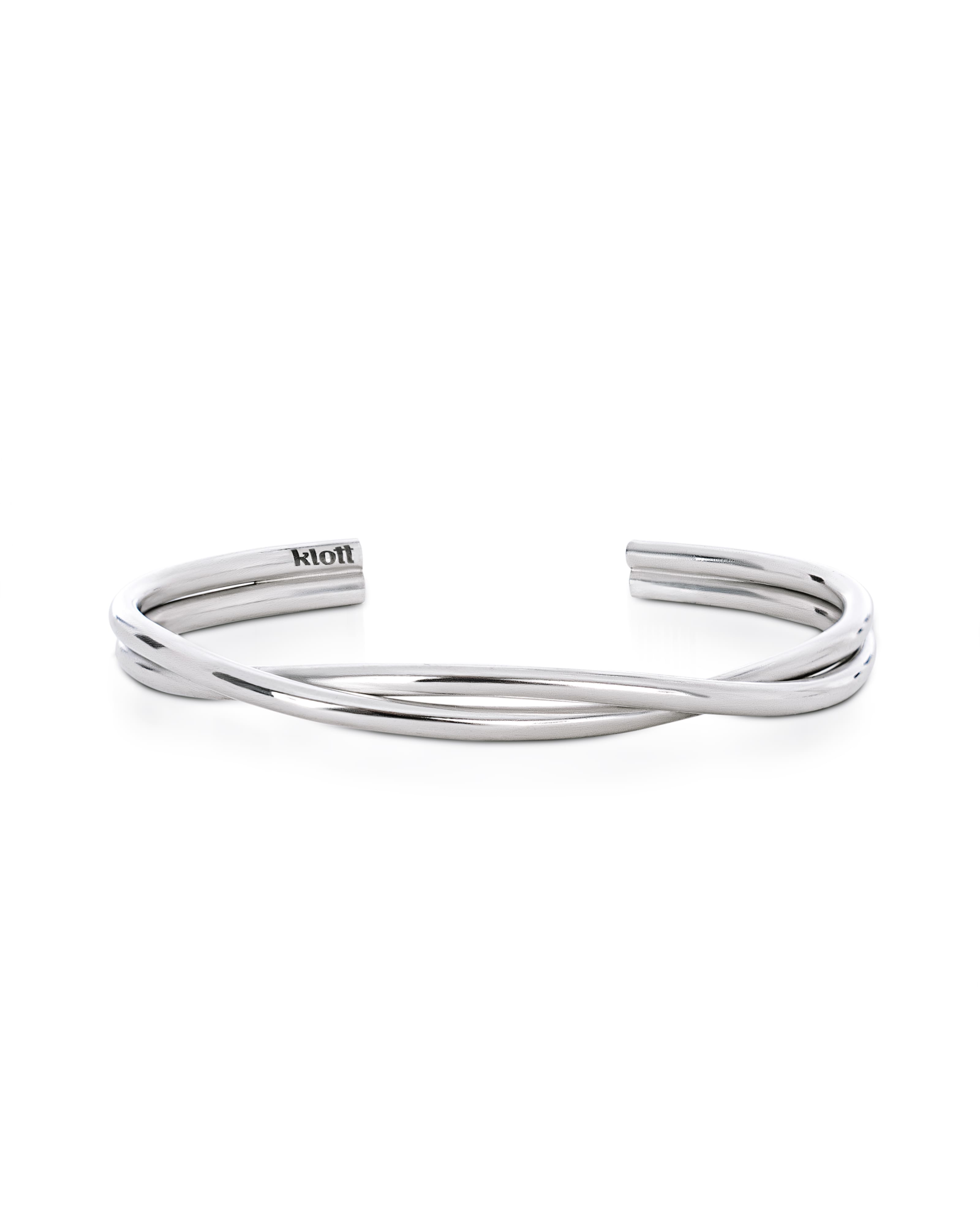 БРАСЛЕТ СРІБНИЙ РУЧНОЇ РОБОТИ