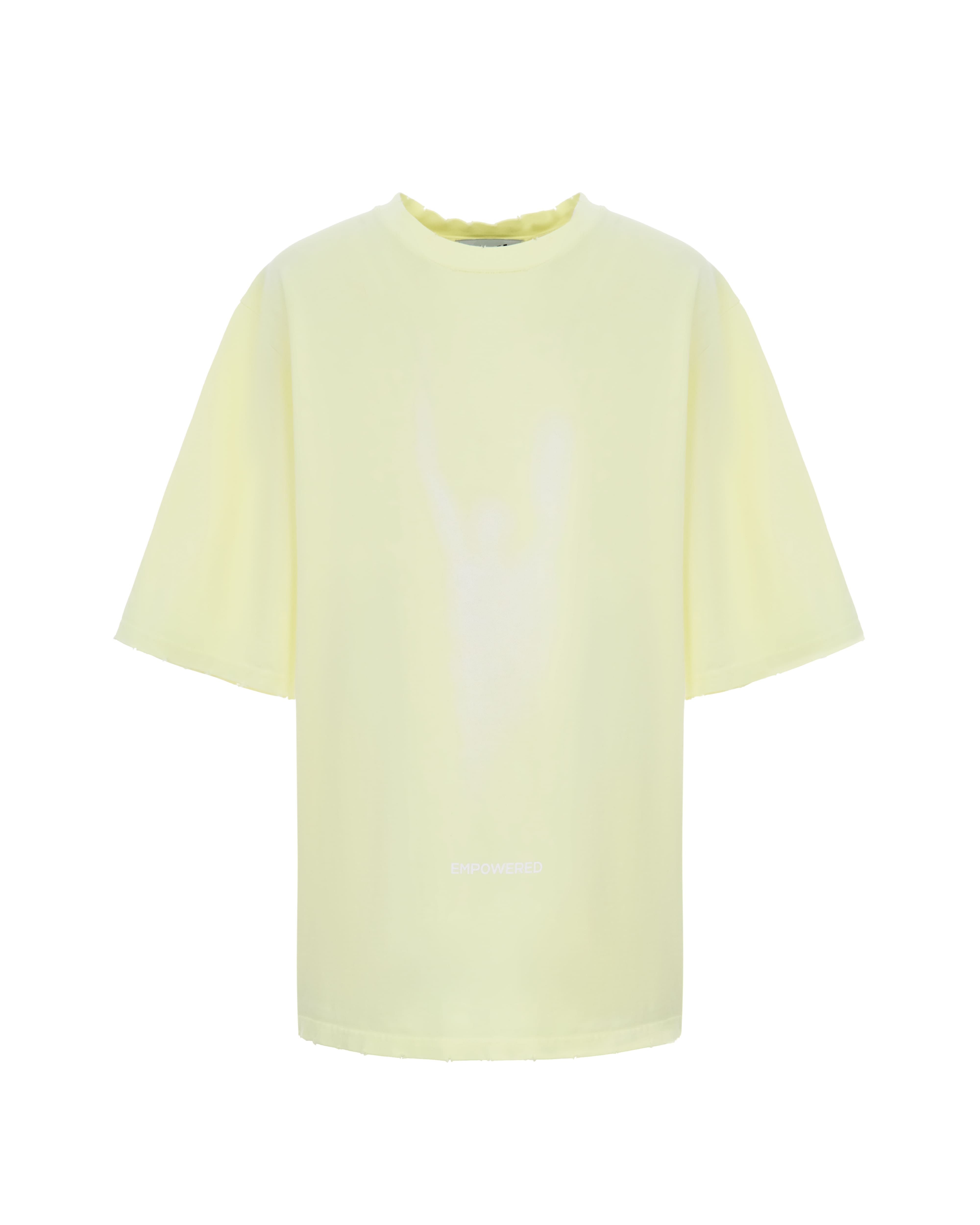 #колір_cвітло-зелений