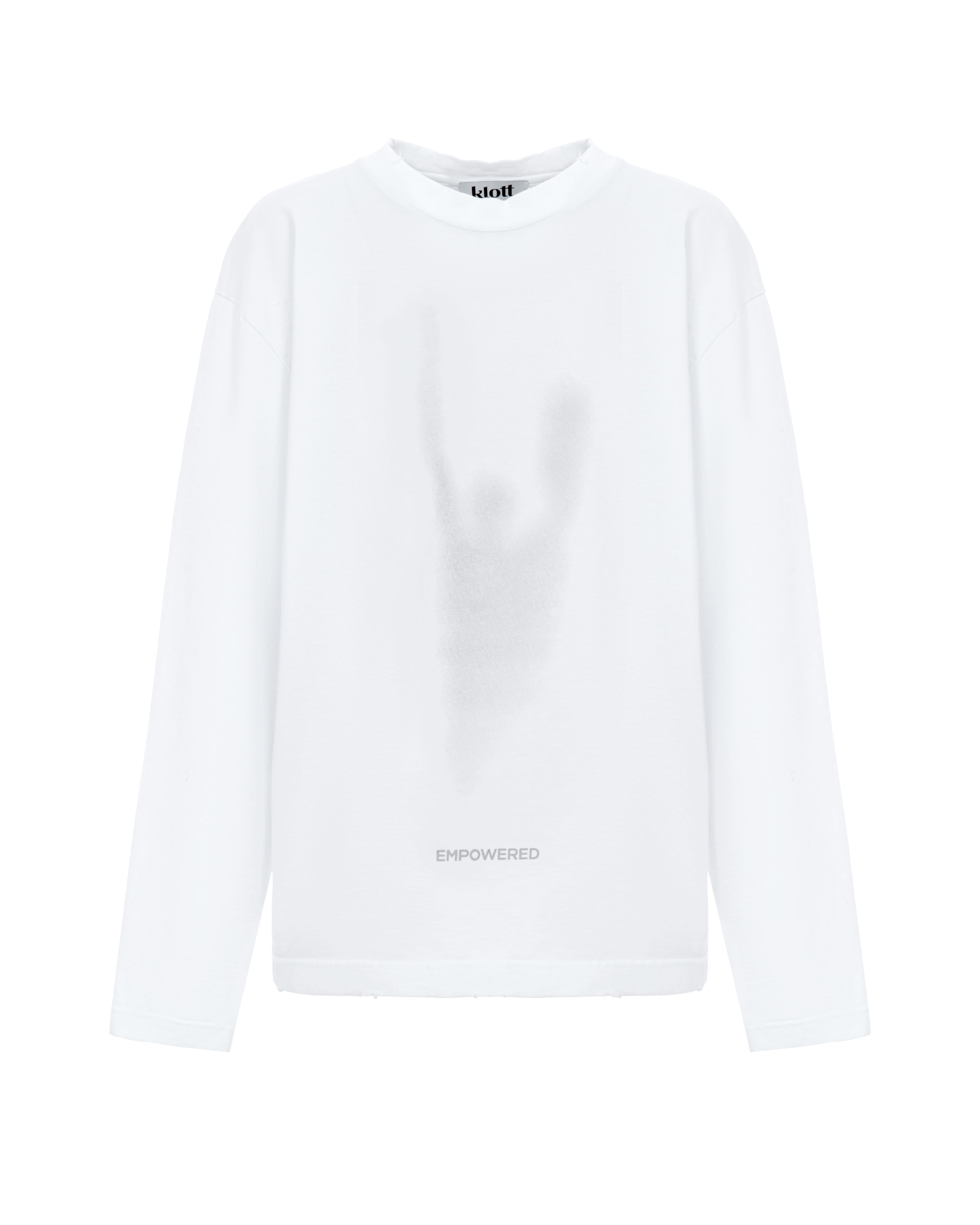 #колір_білий