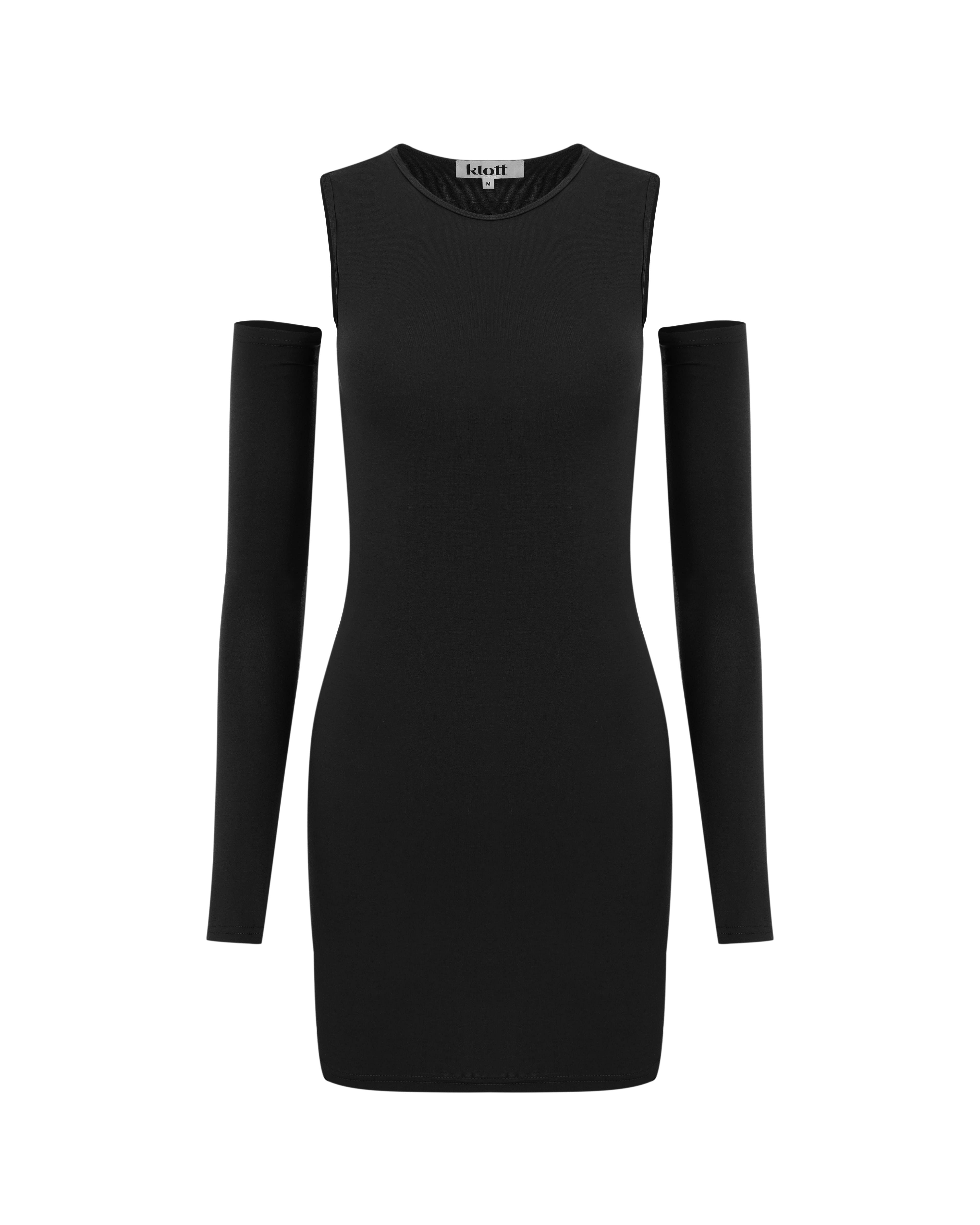 #колір_чорний