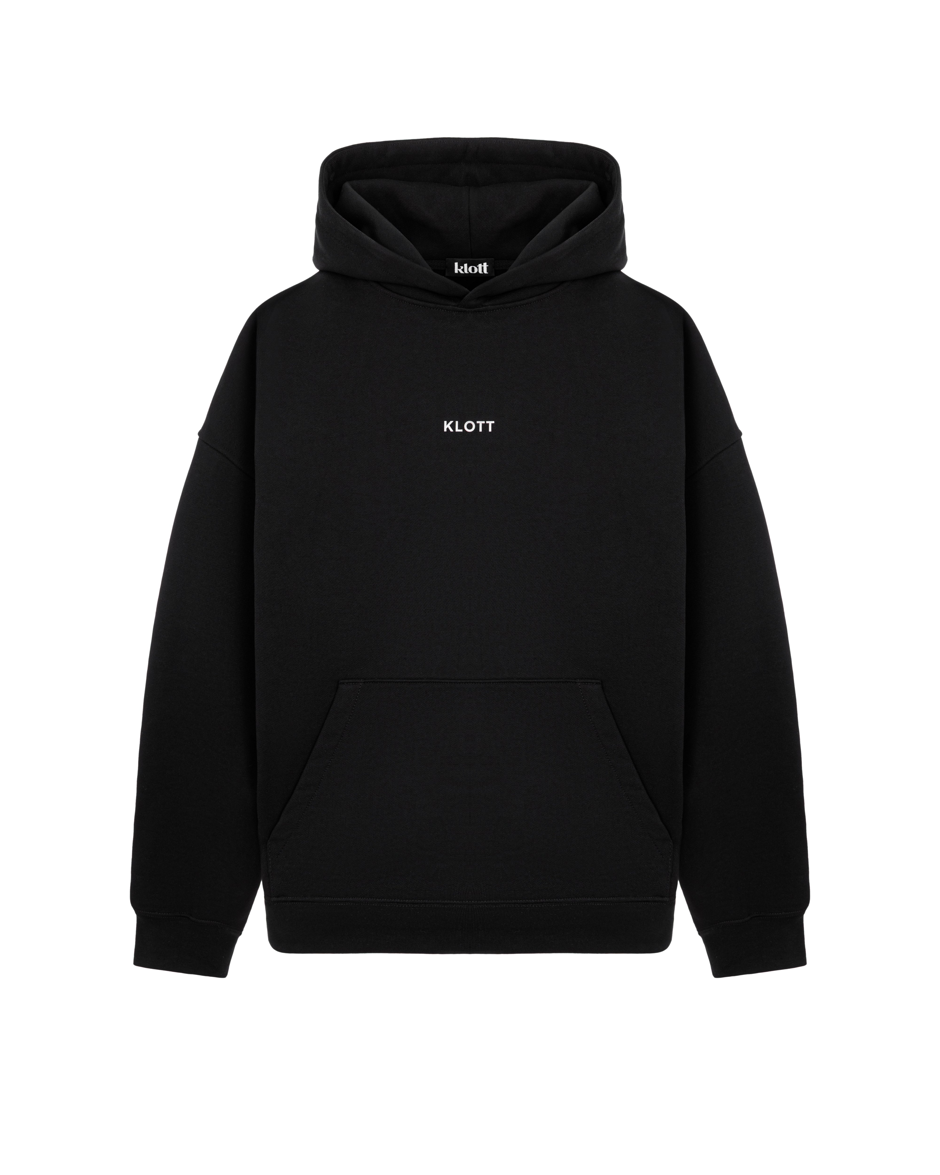 #колір_чорний