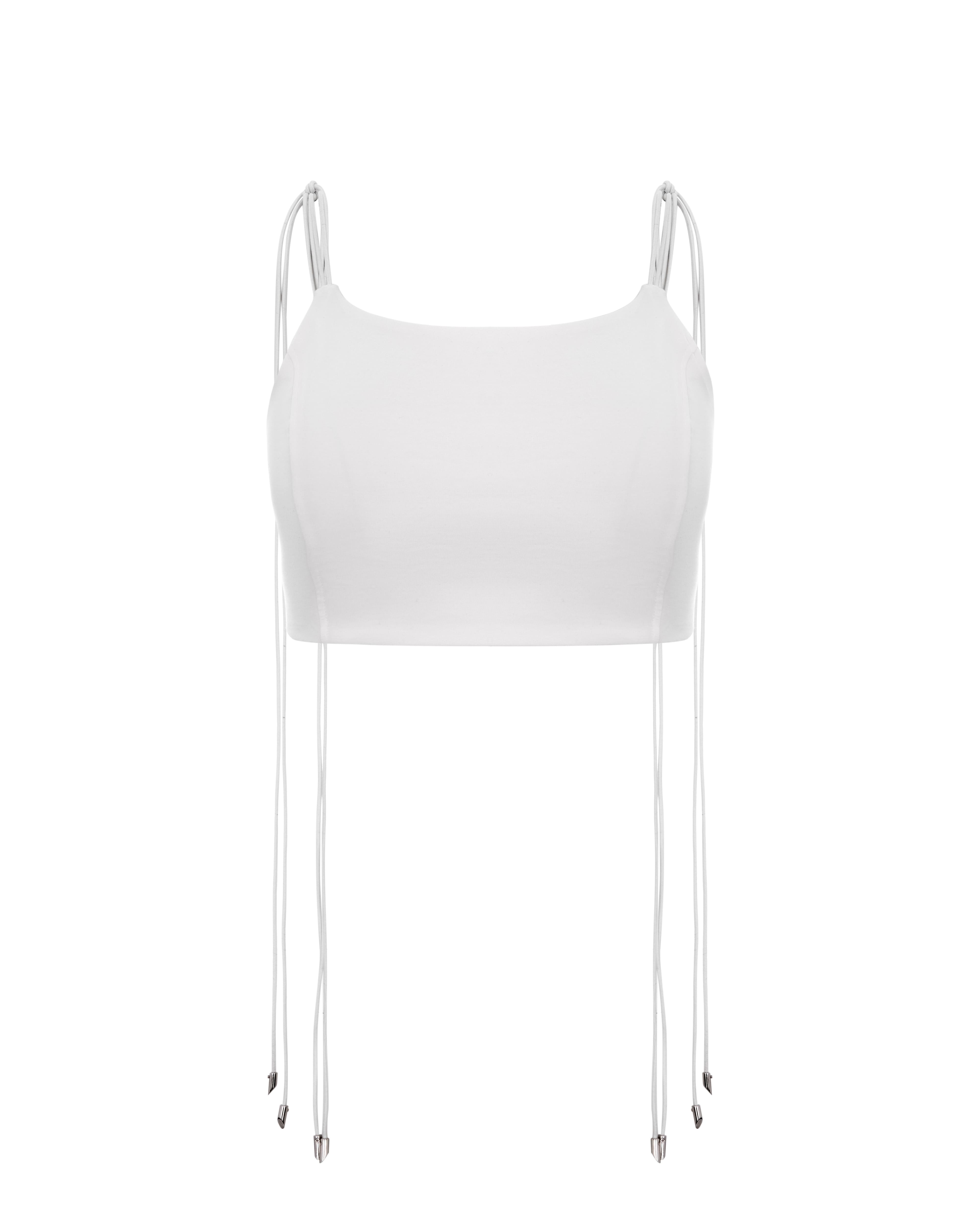 #колір_білий