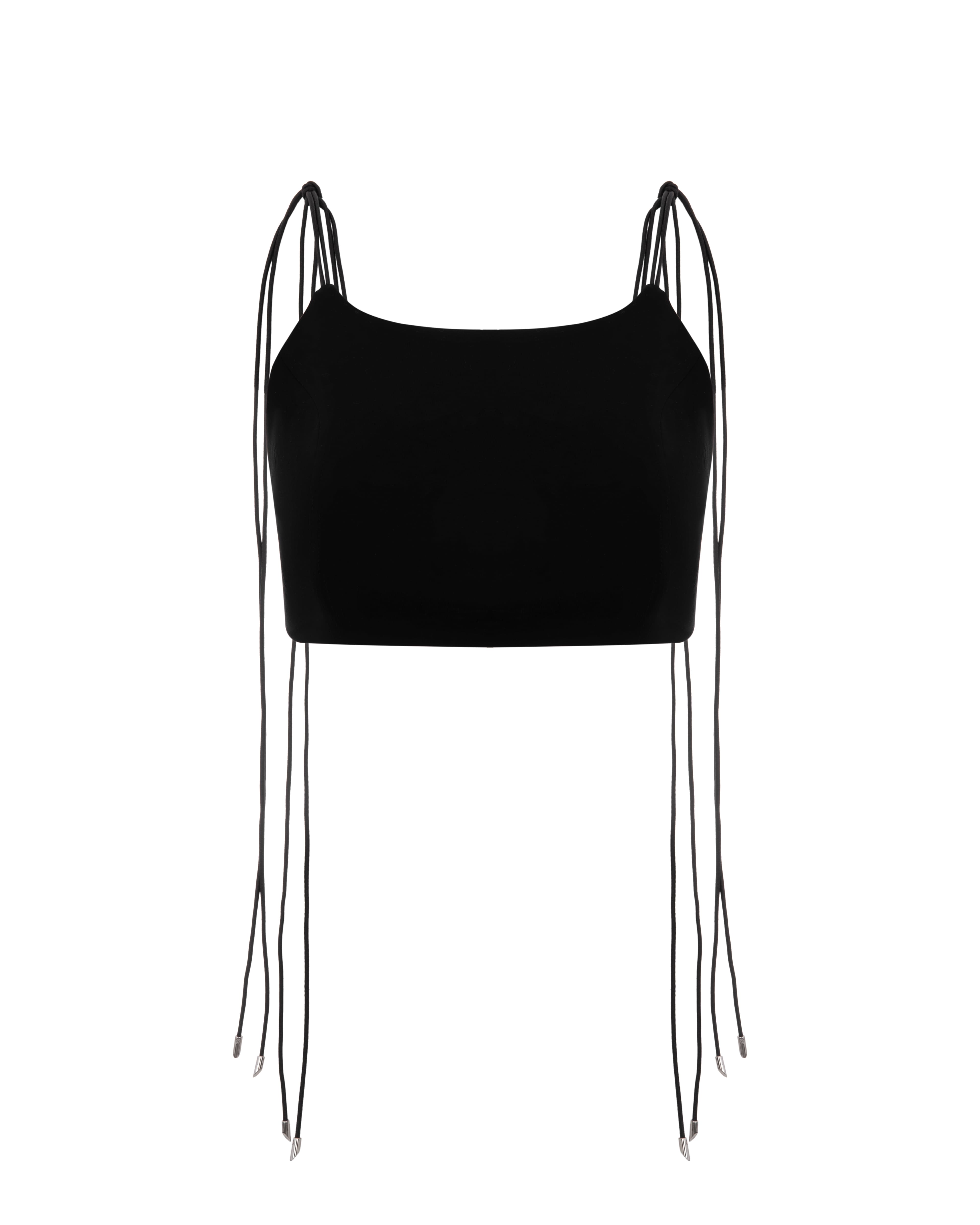 #колір_чорний