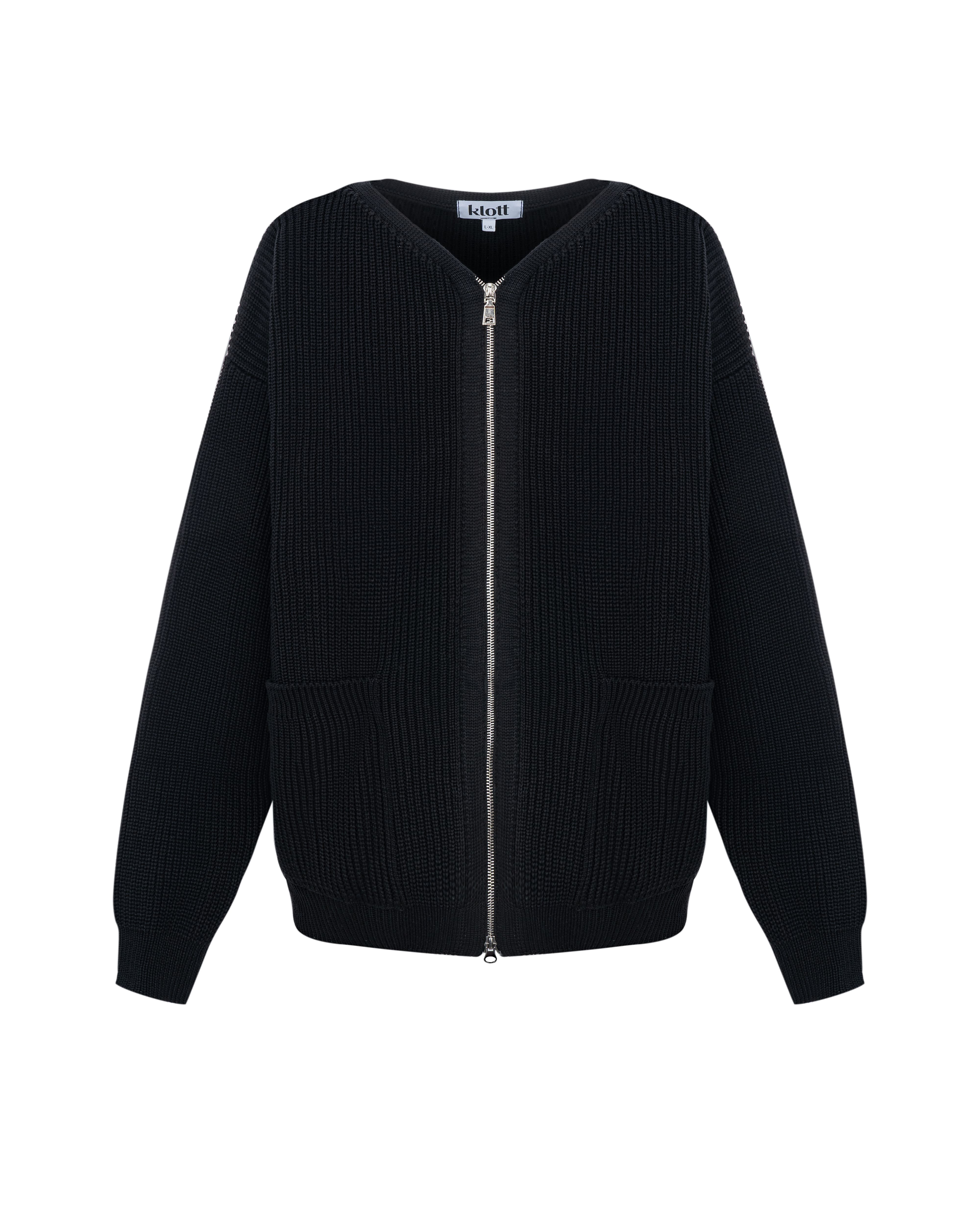 #колір_чорний