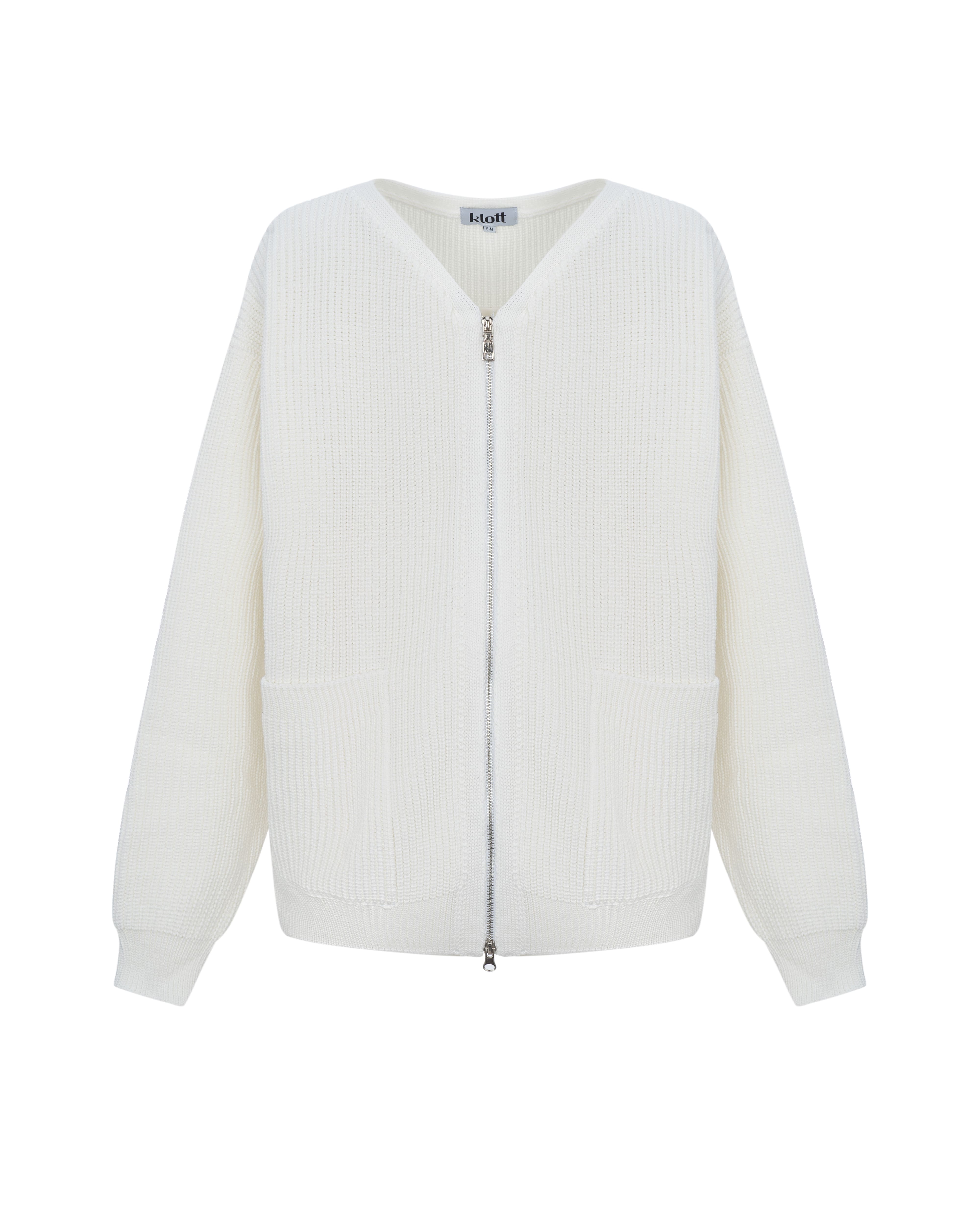 #колір_молочний