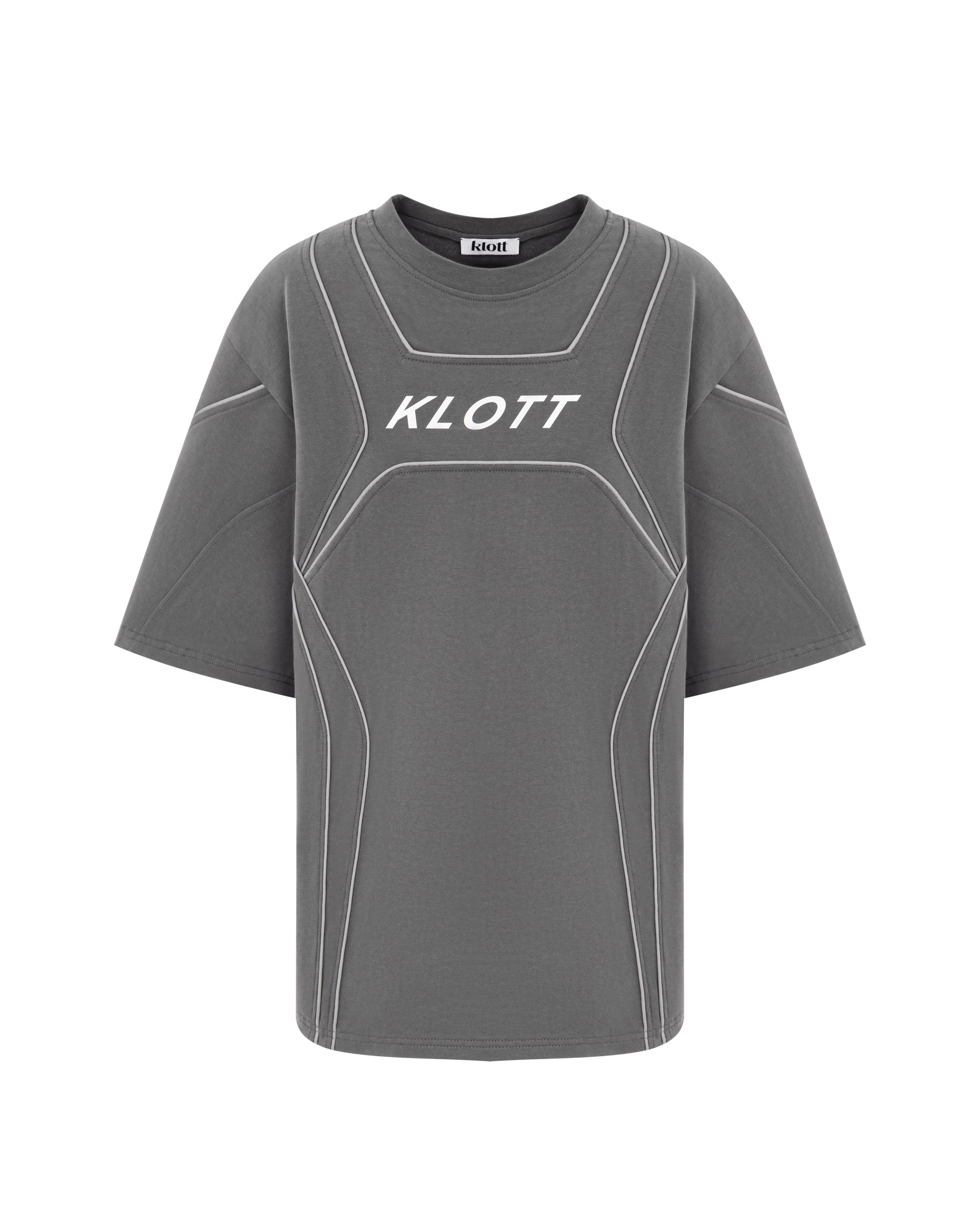 #колір_сірий