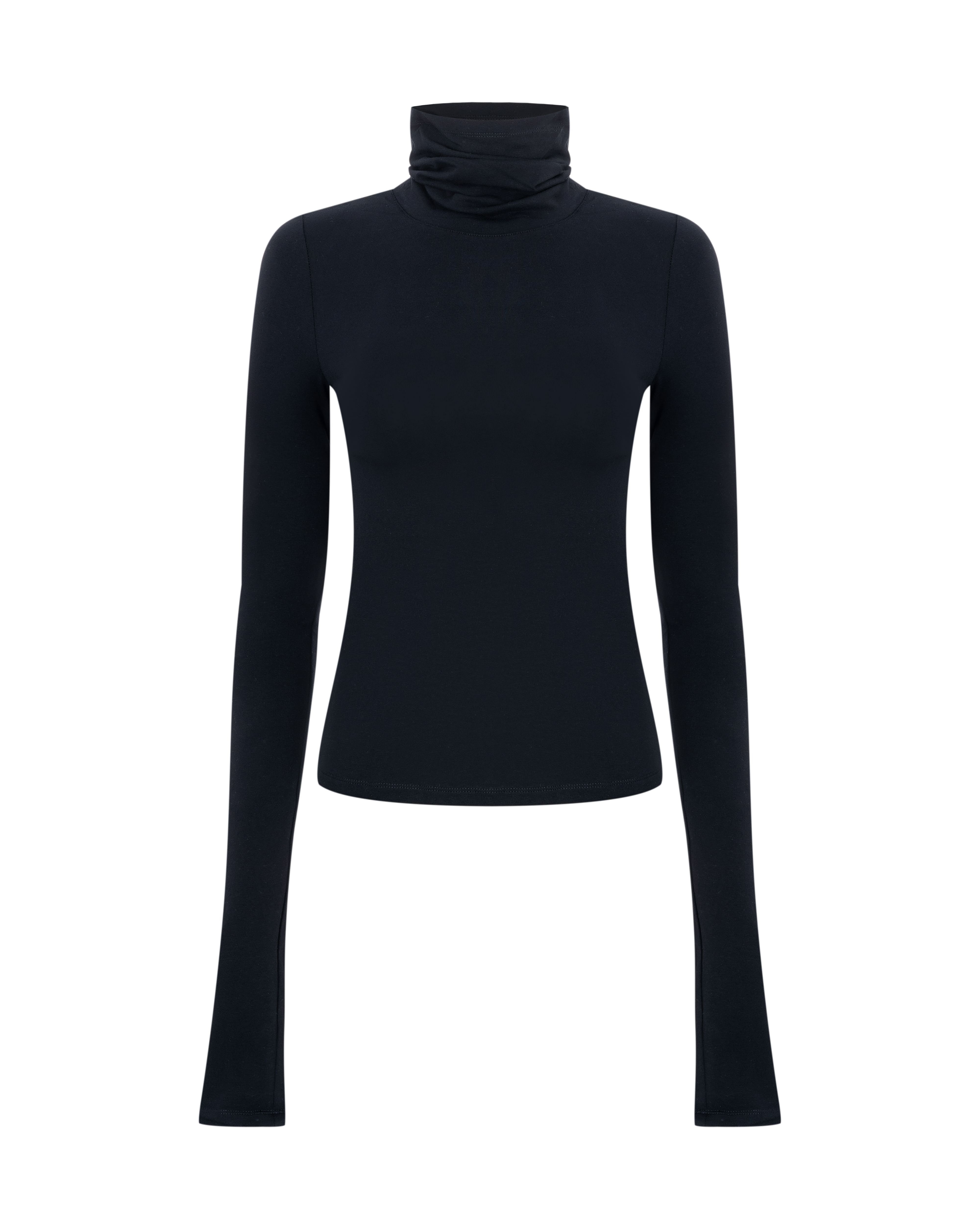 #колір_чорний