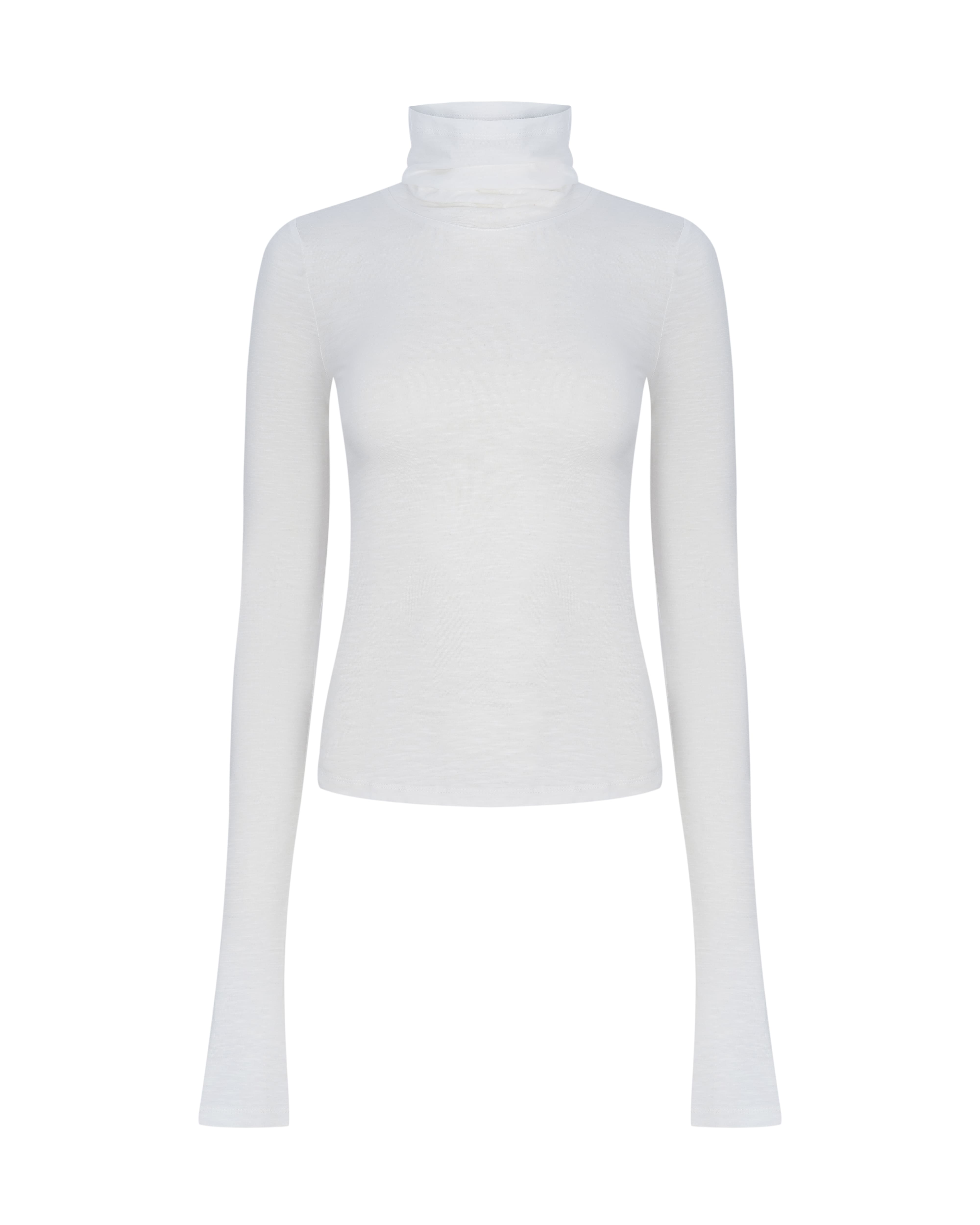 #колір_білий