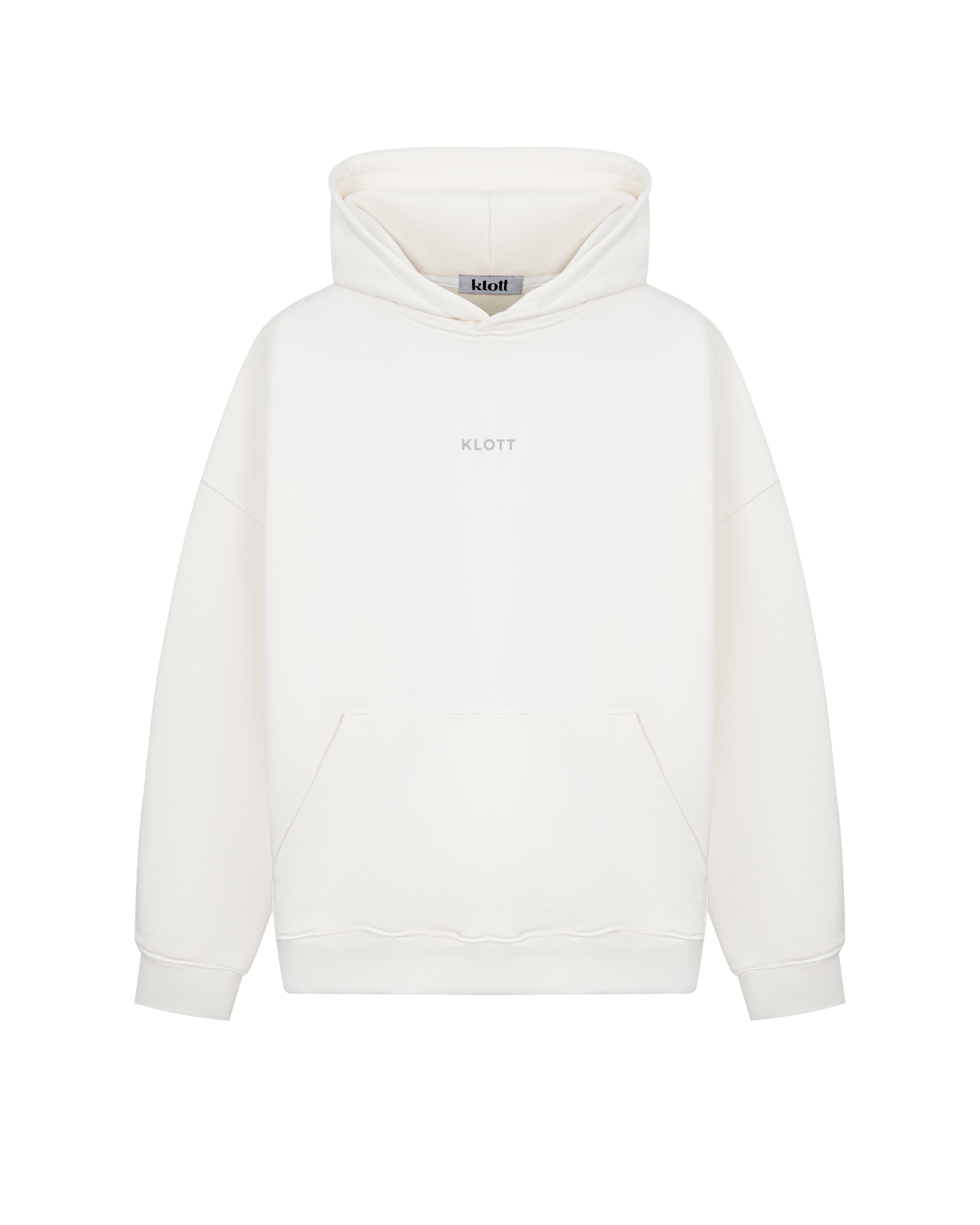 #колір_білий