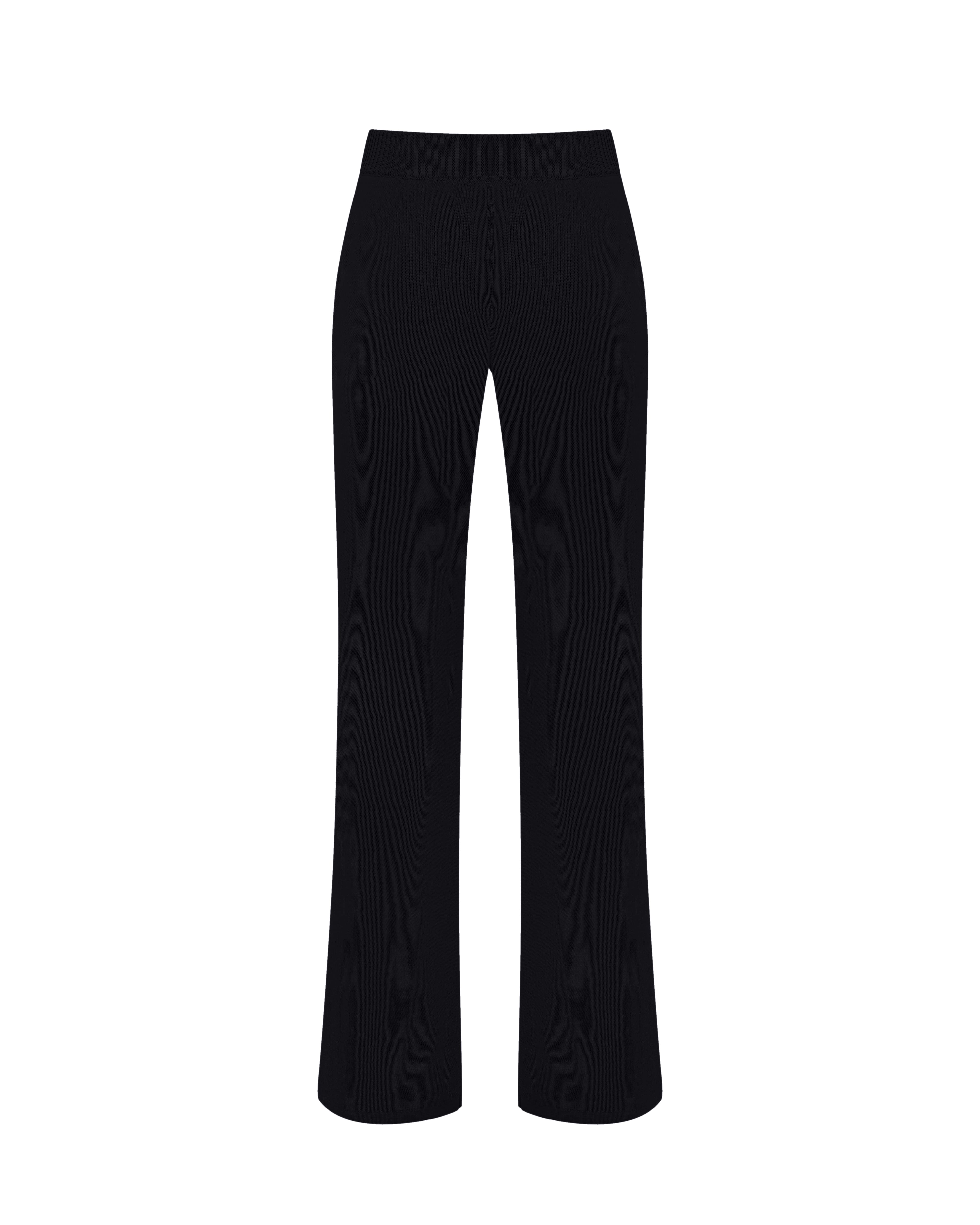 #колір_чорний