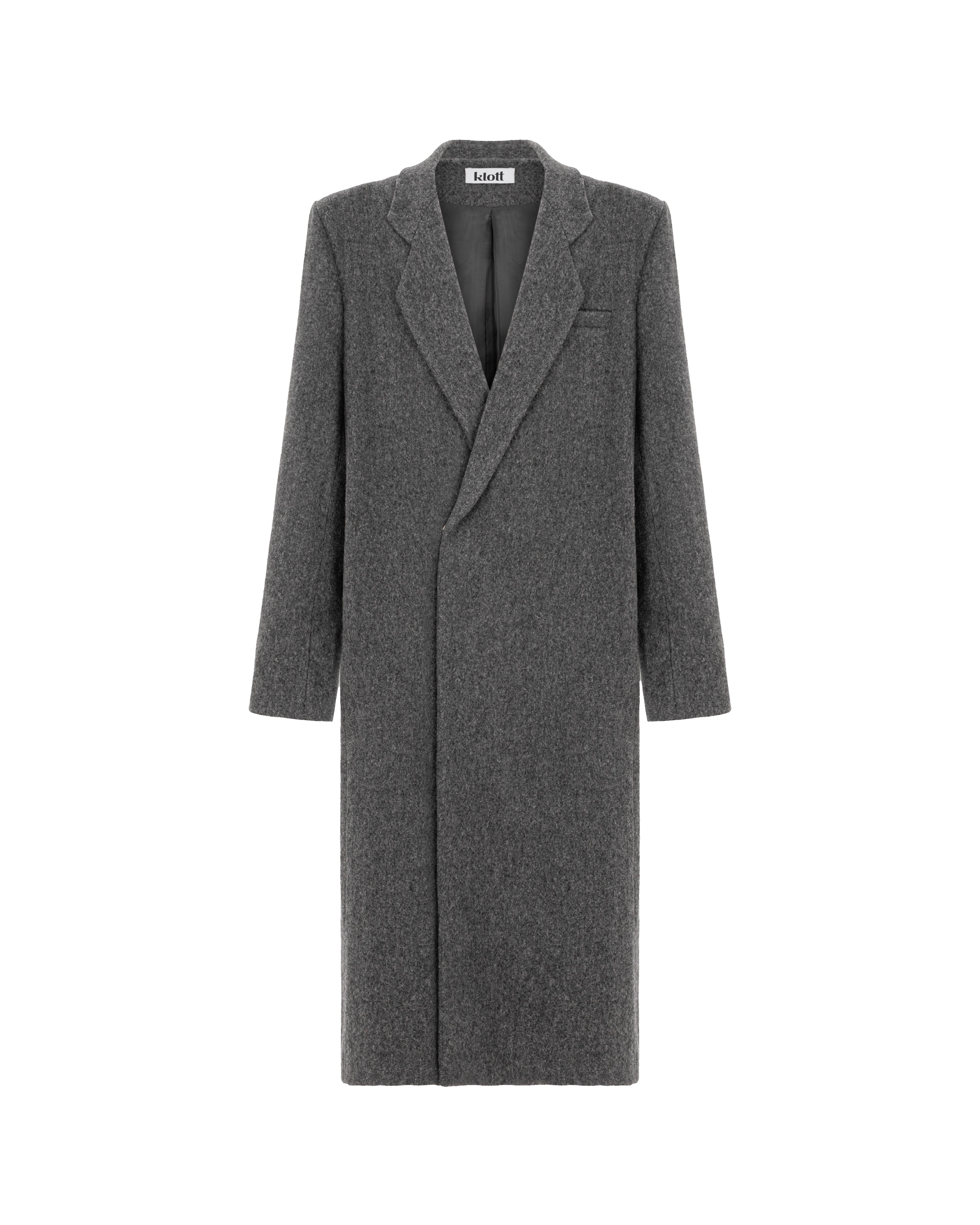 #колір_темно-сірий