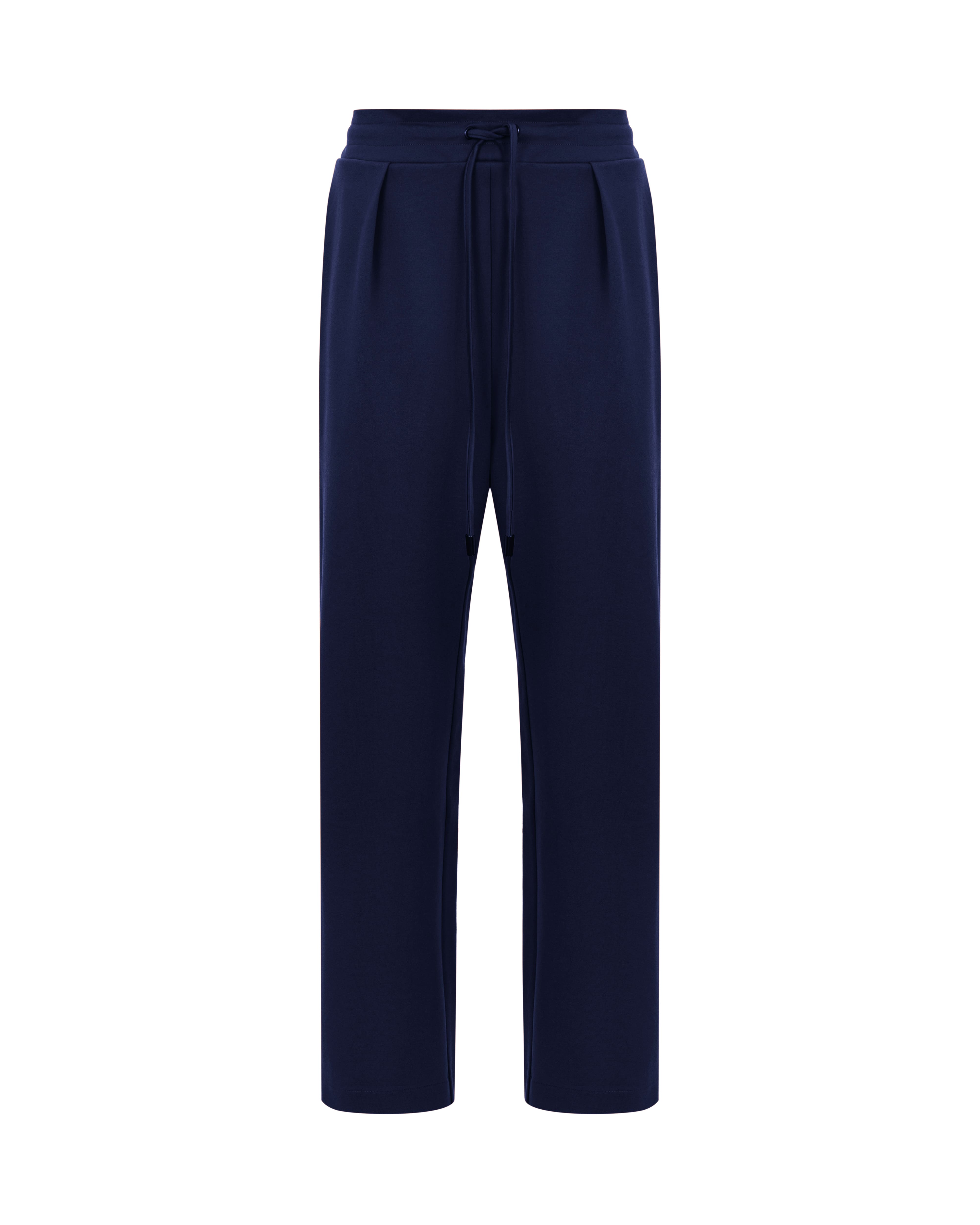 #колір_синій