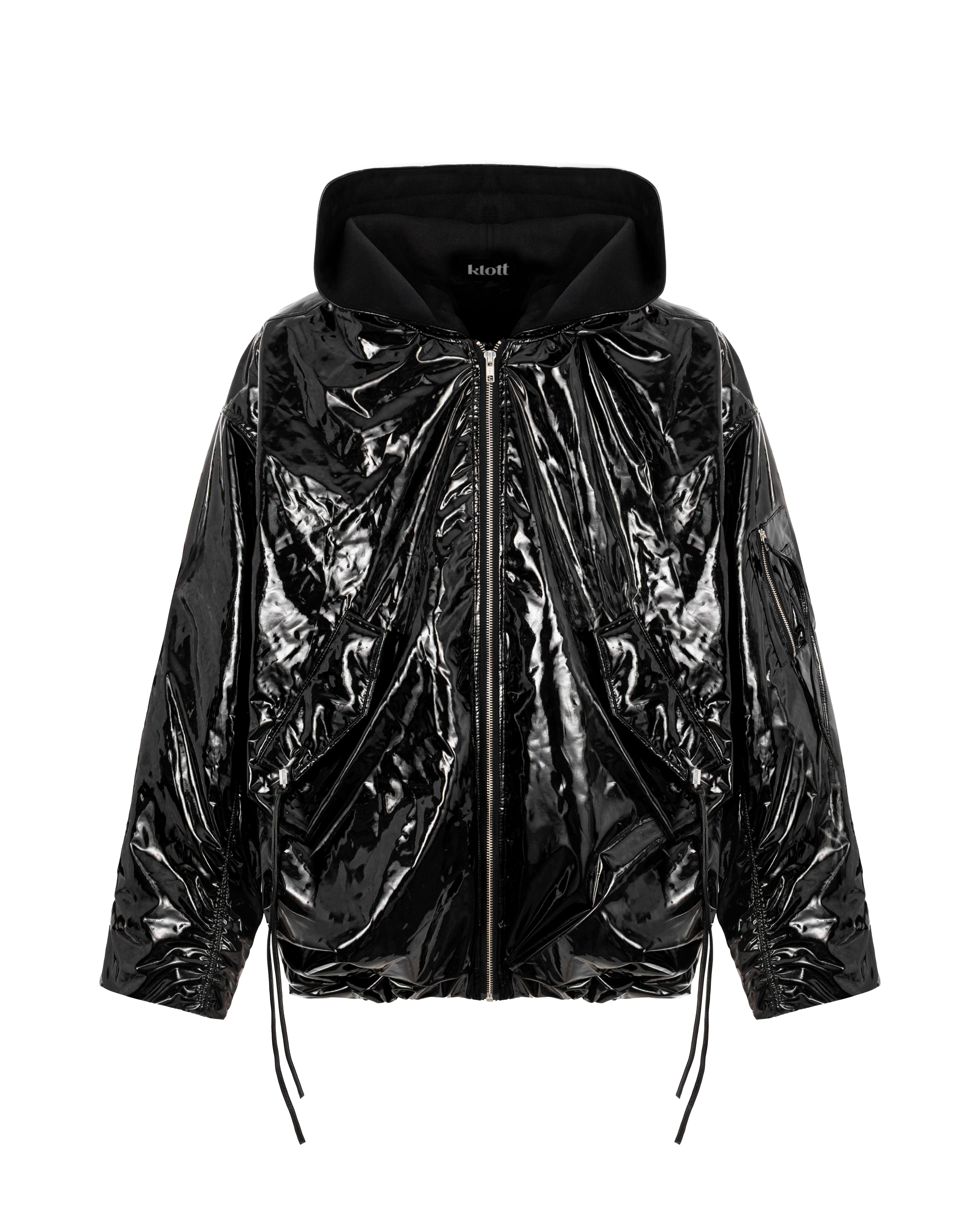 #колір_чорний