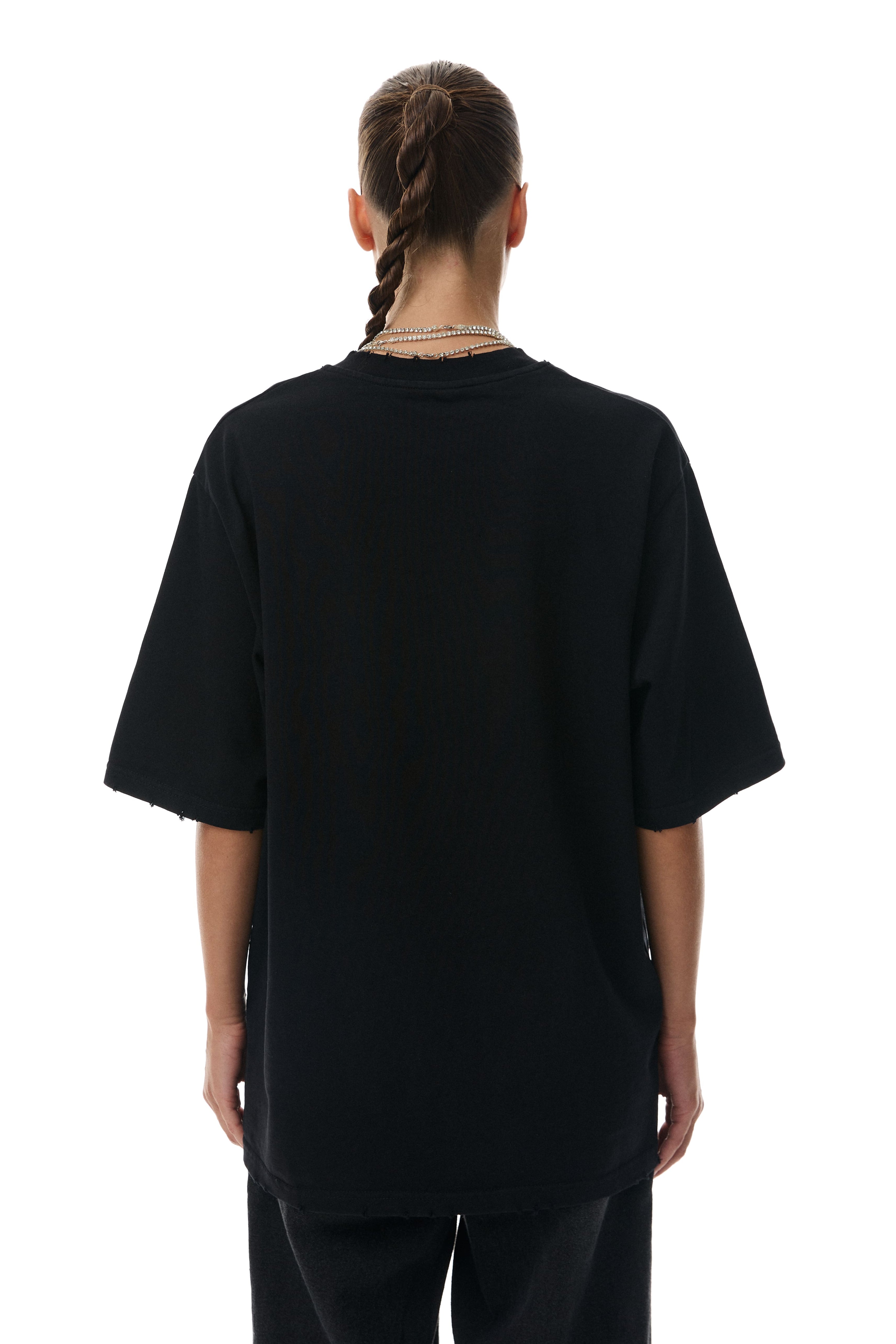 #колір_чорний