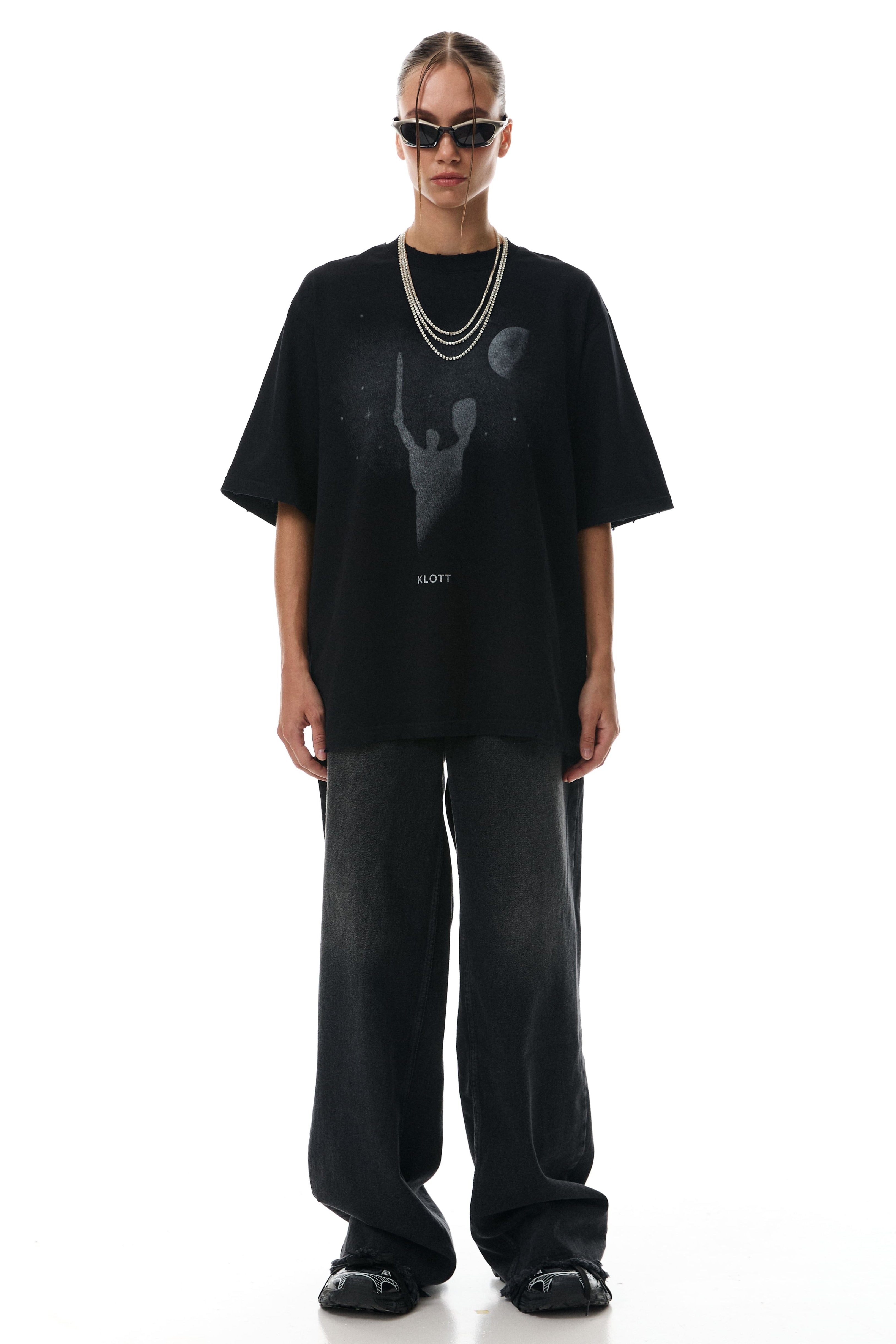 #колір_чорний