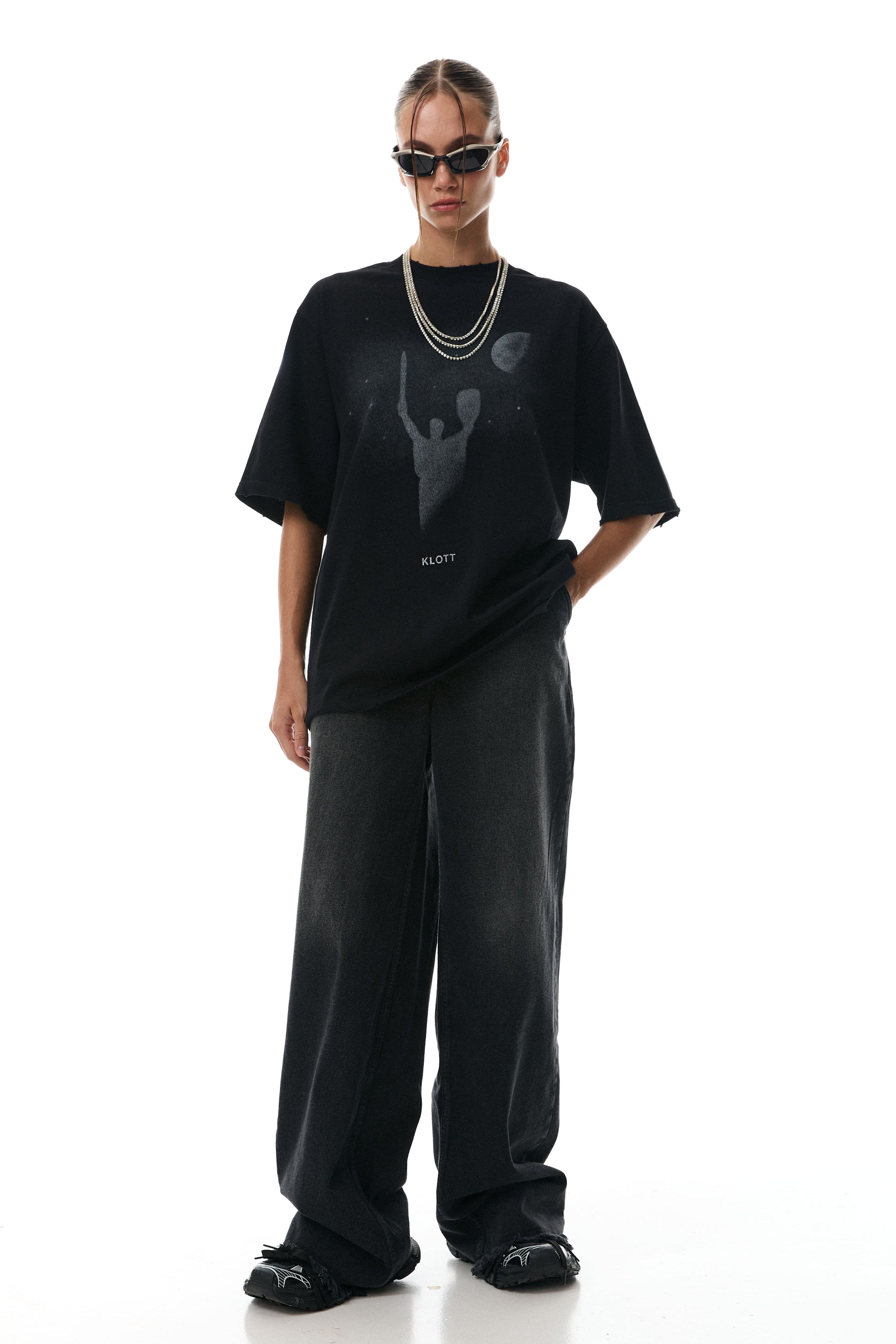 #колір_чорний