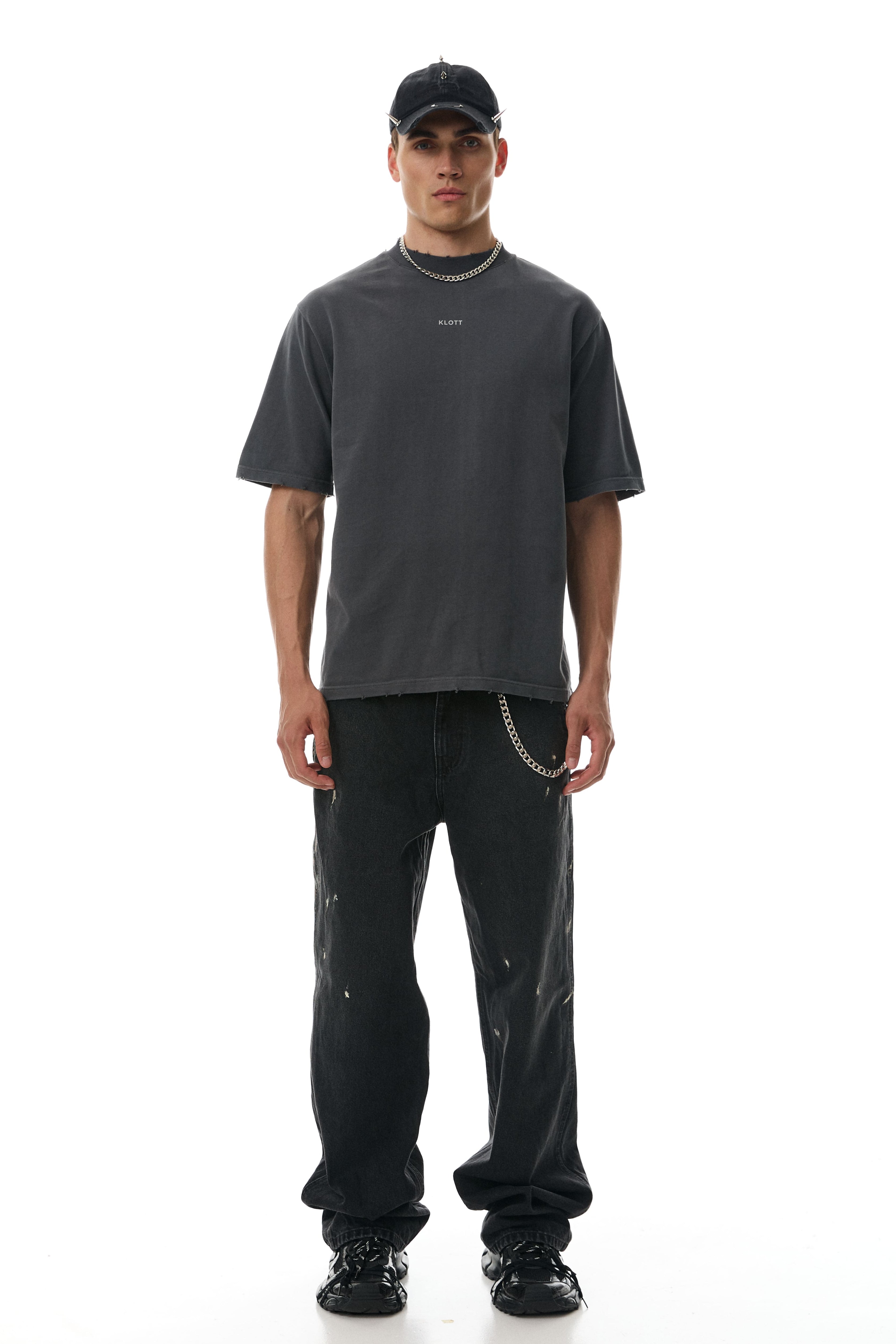 #колір_сірий