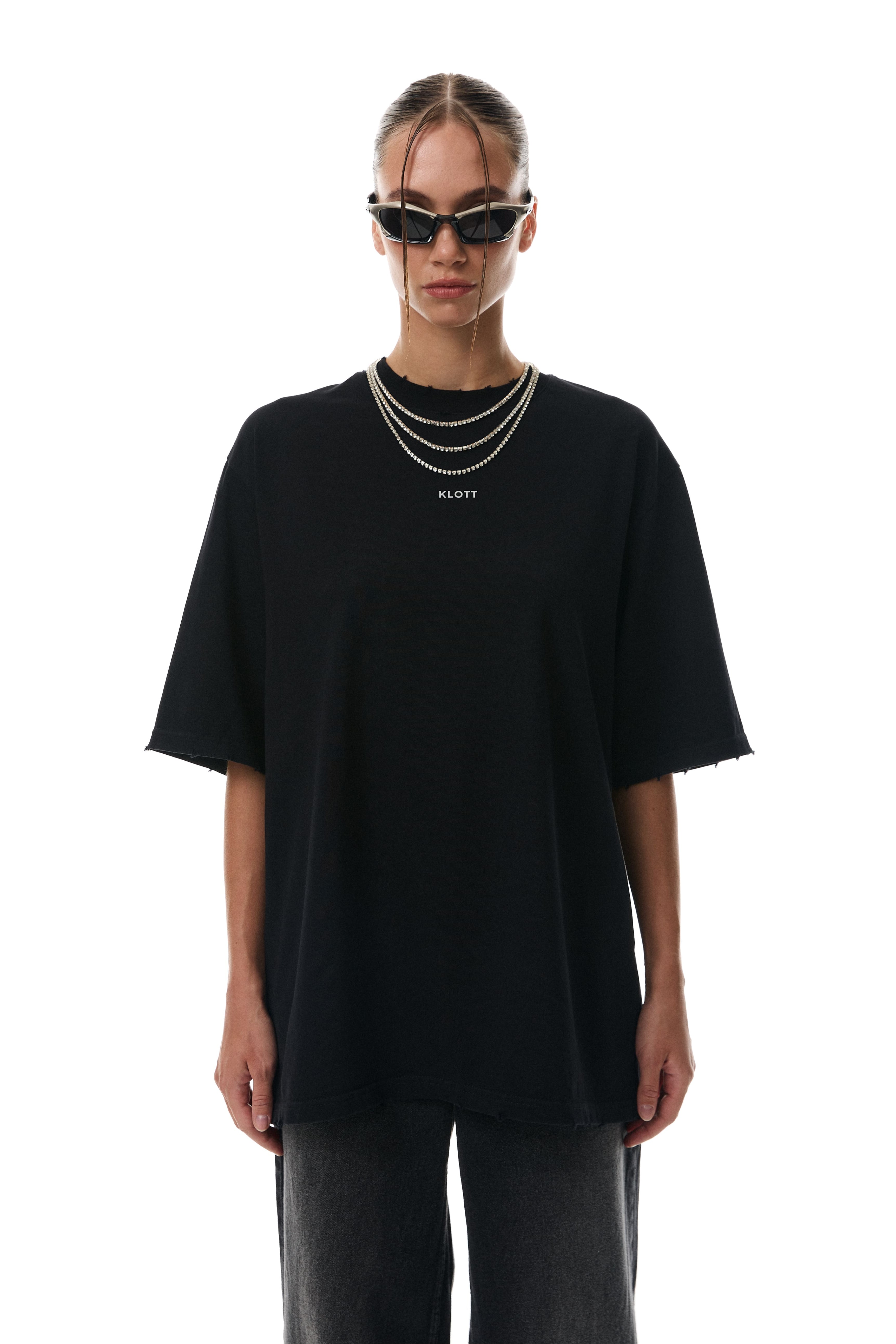 #колір_чорний