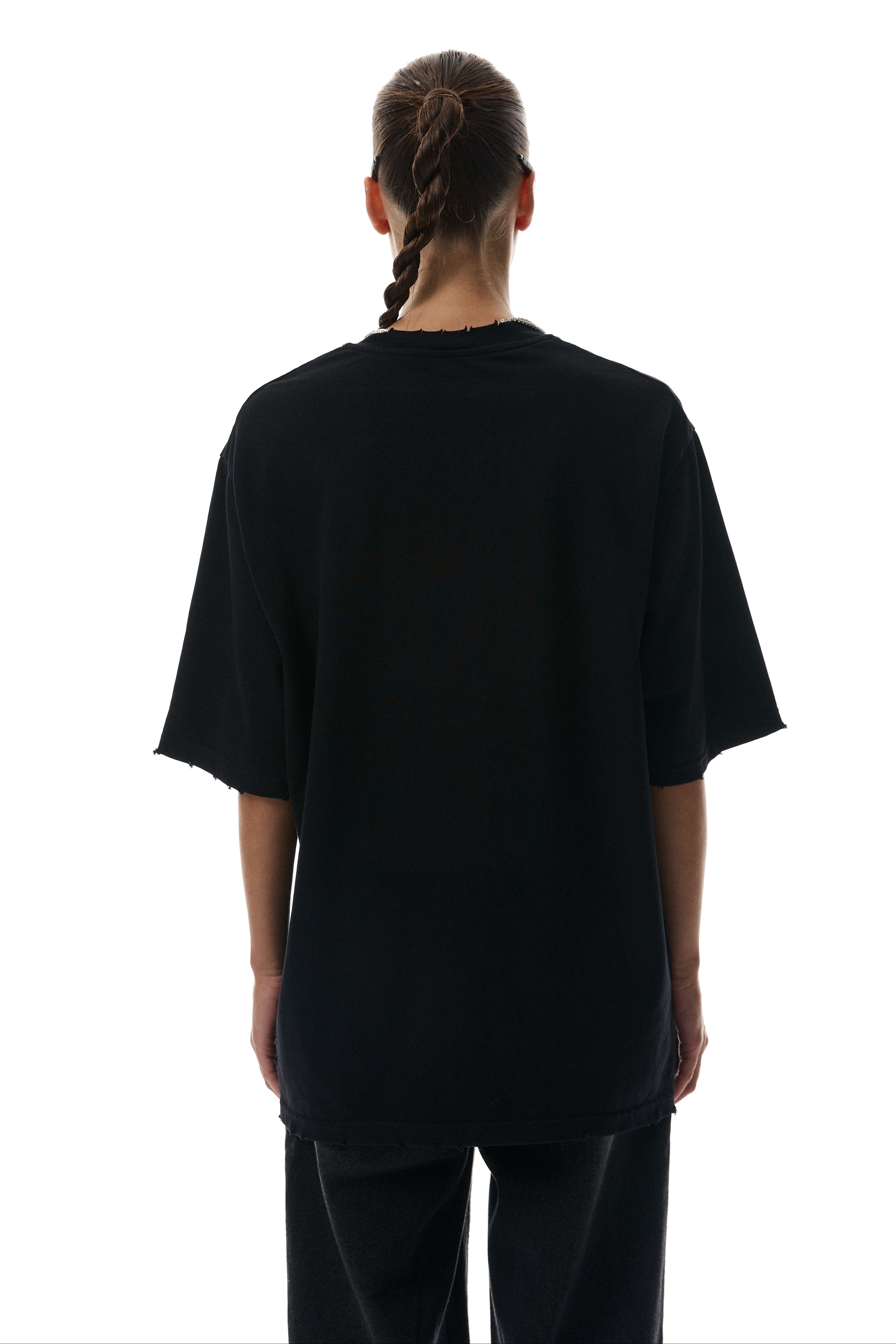 #колір_чорний