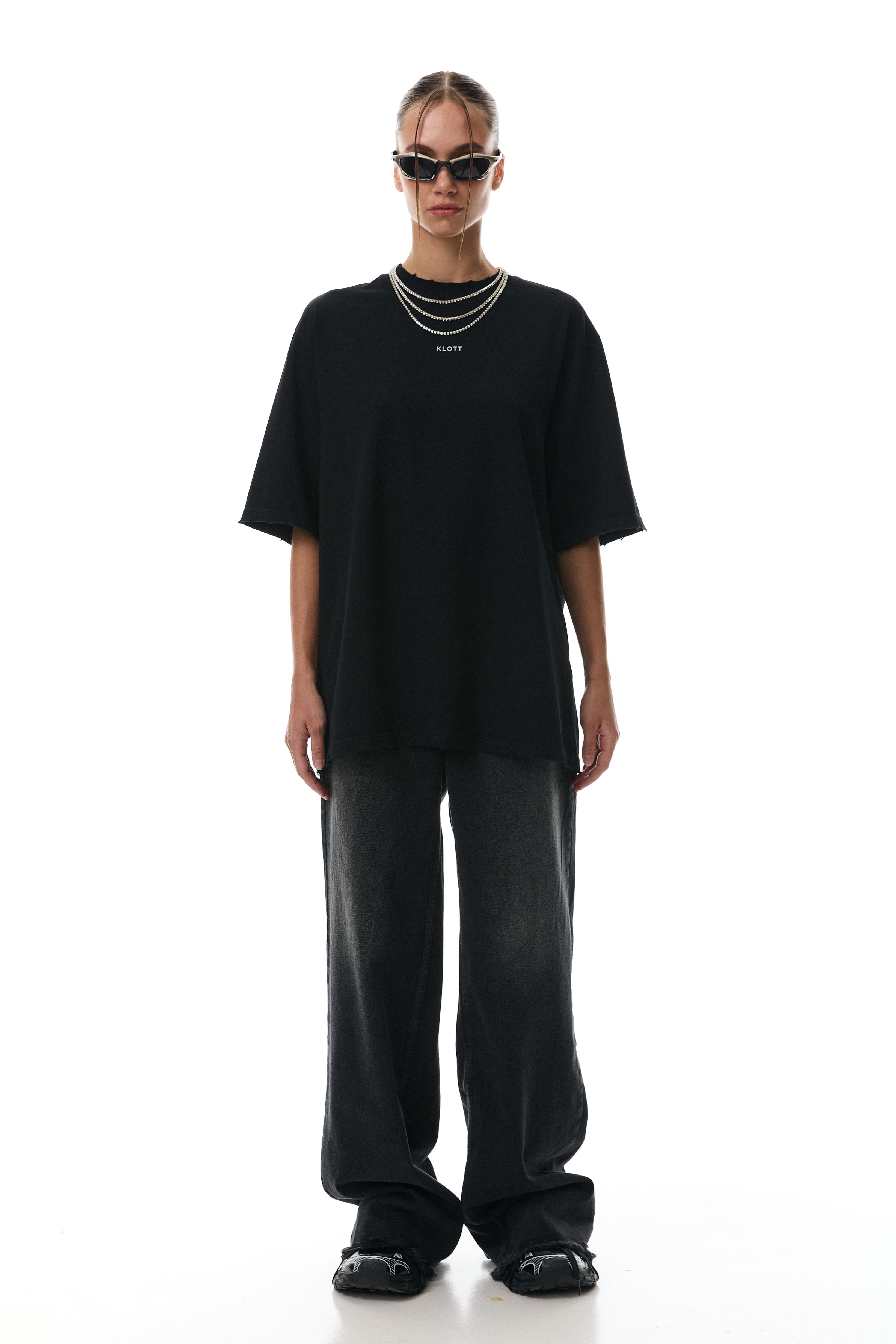 #колір_чорний