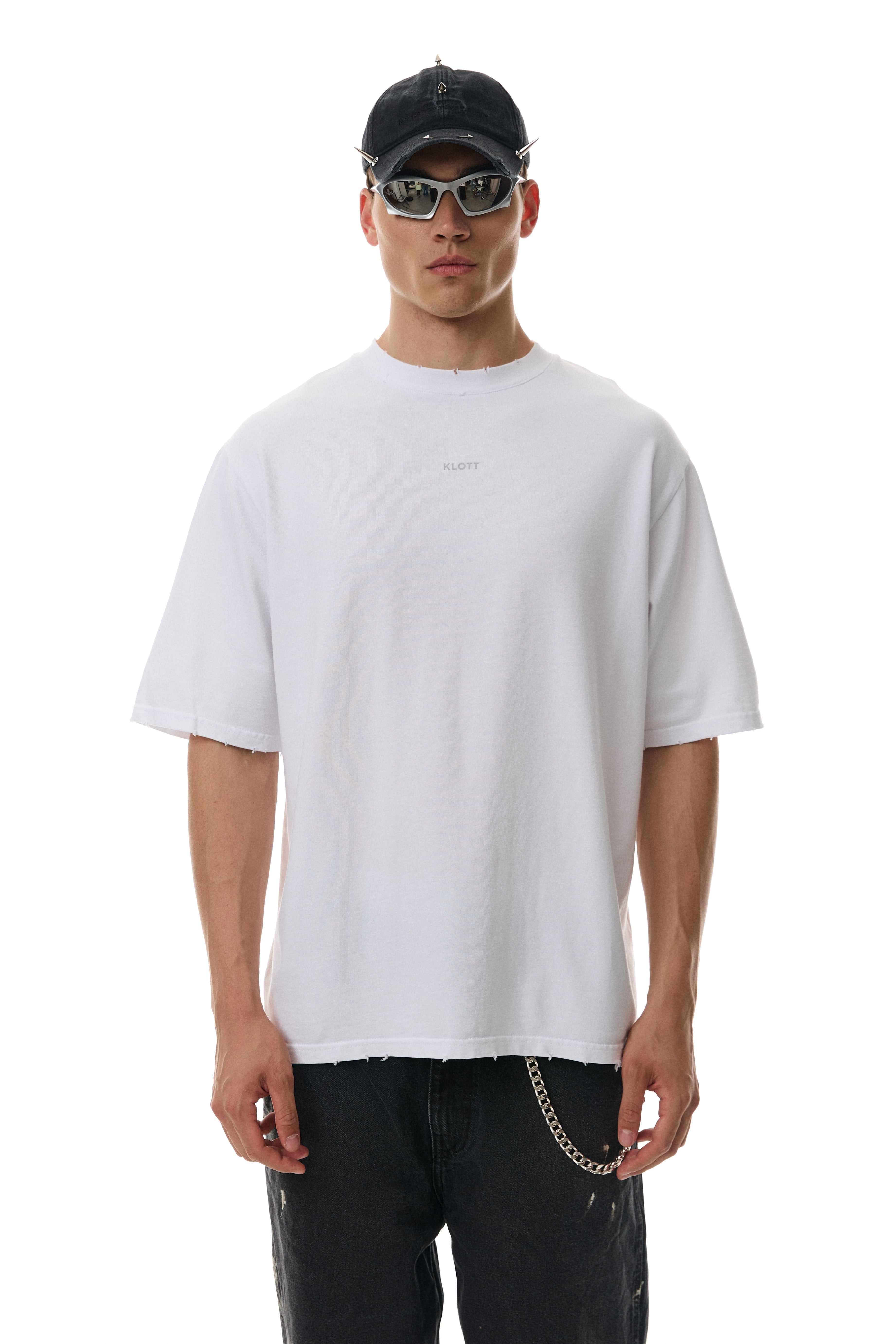 #колір_білий