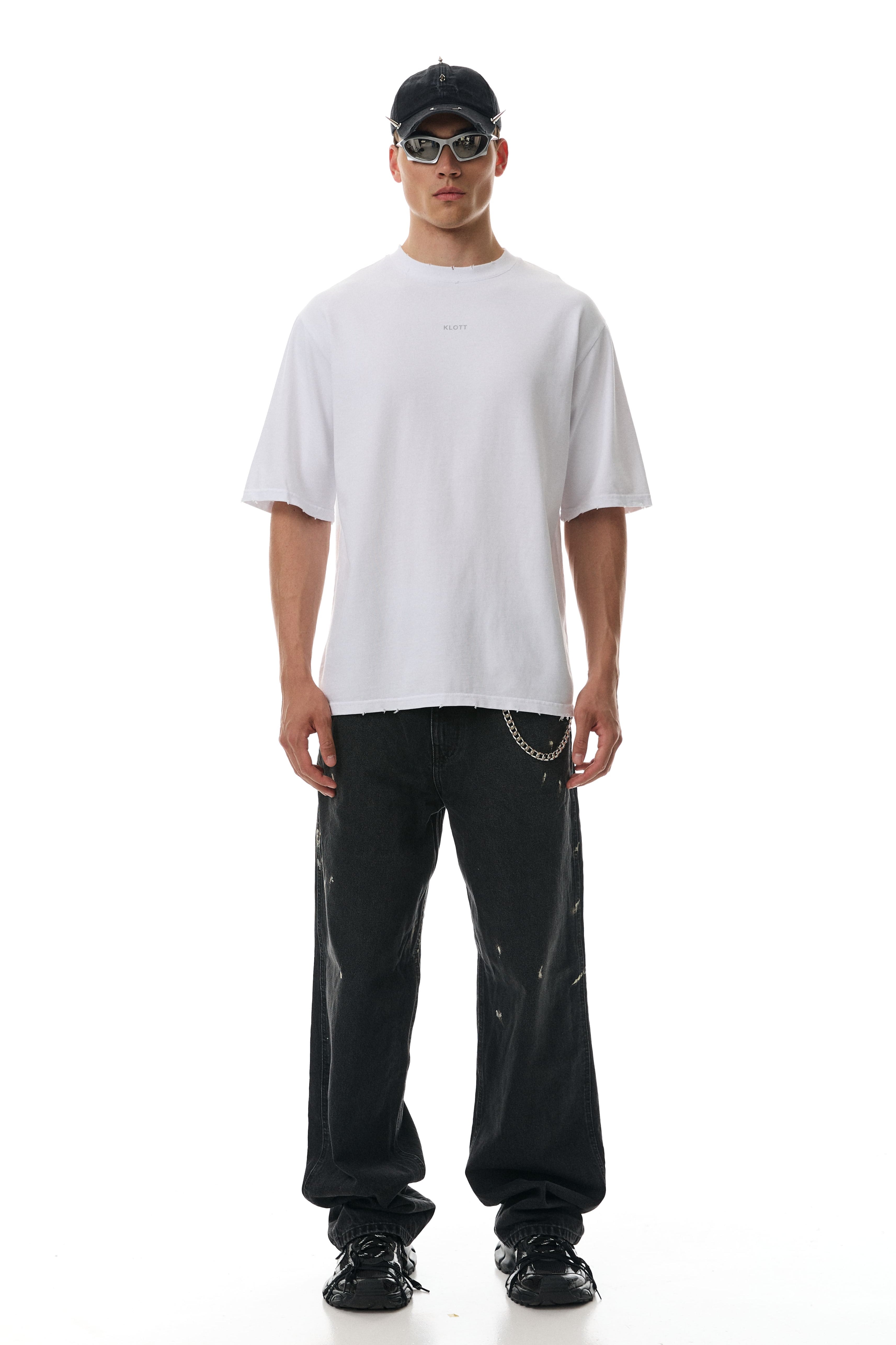 #колір_білий