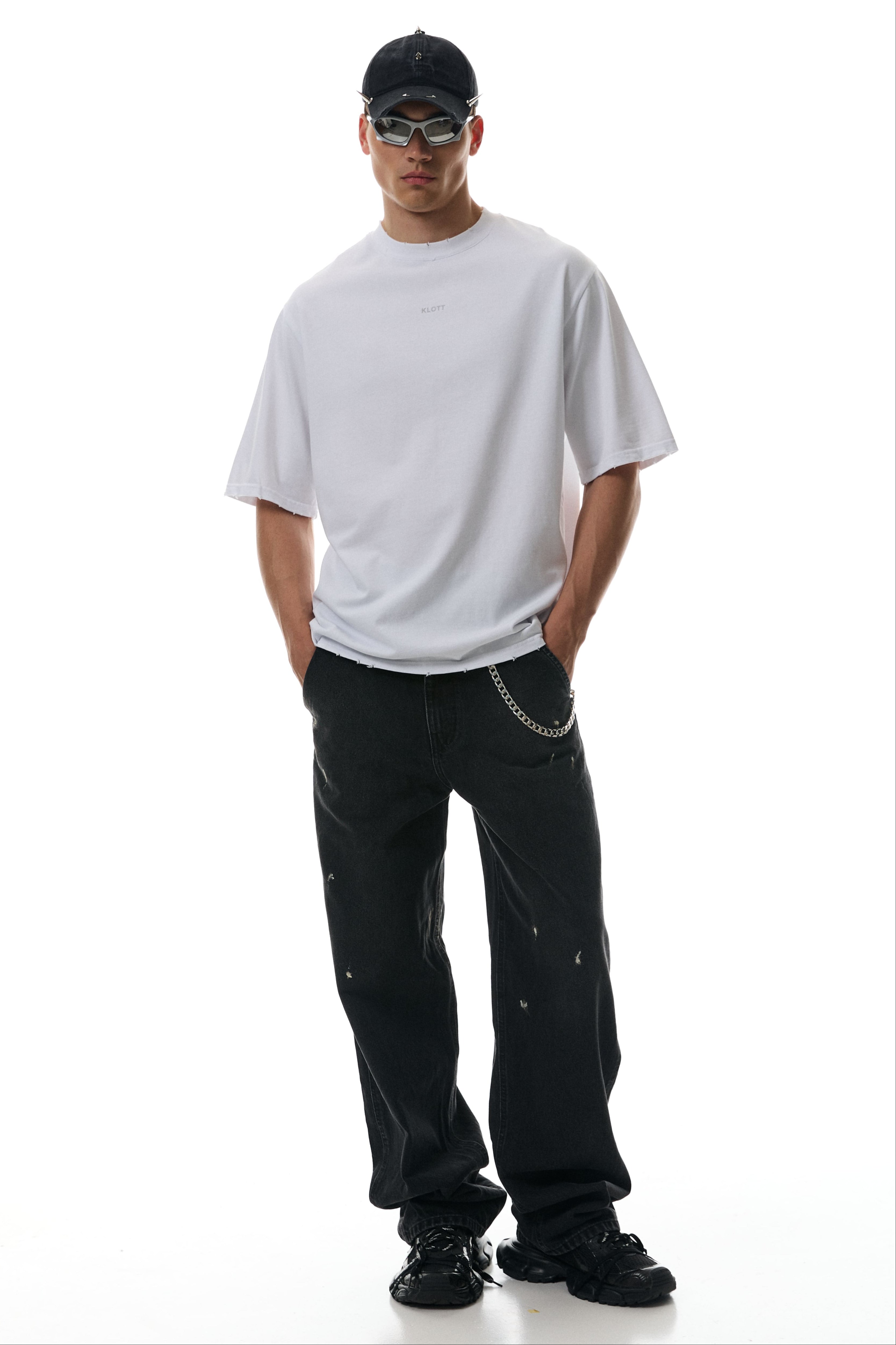 #колір_білий