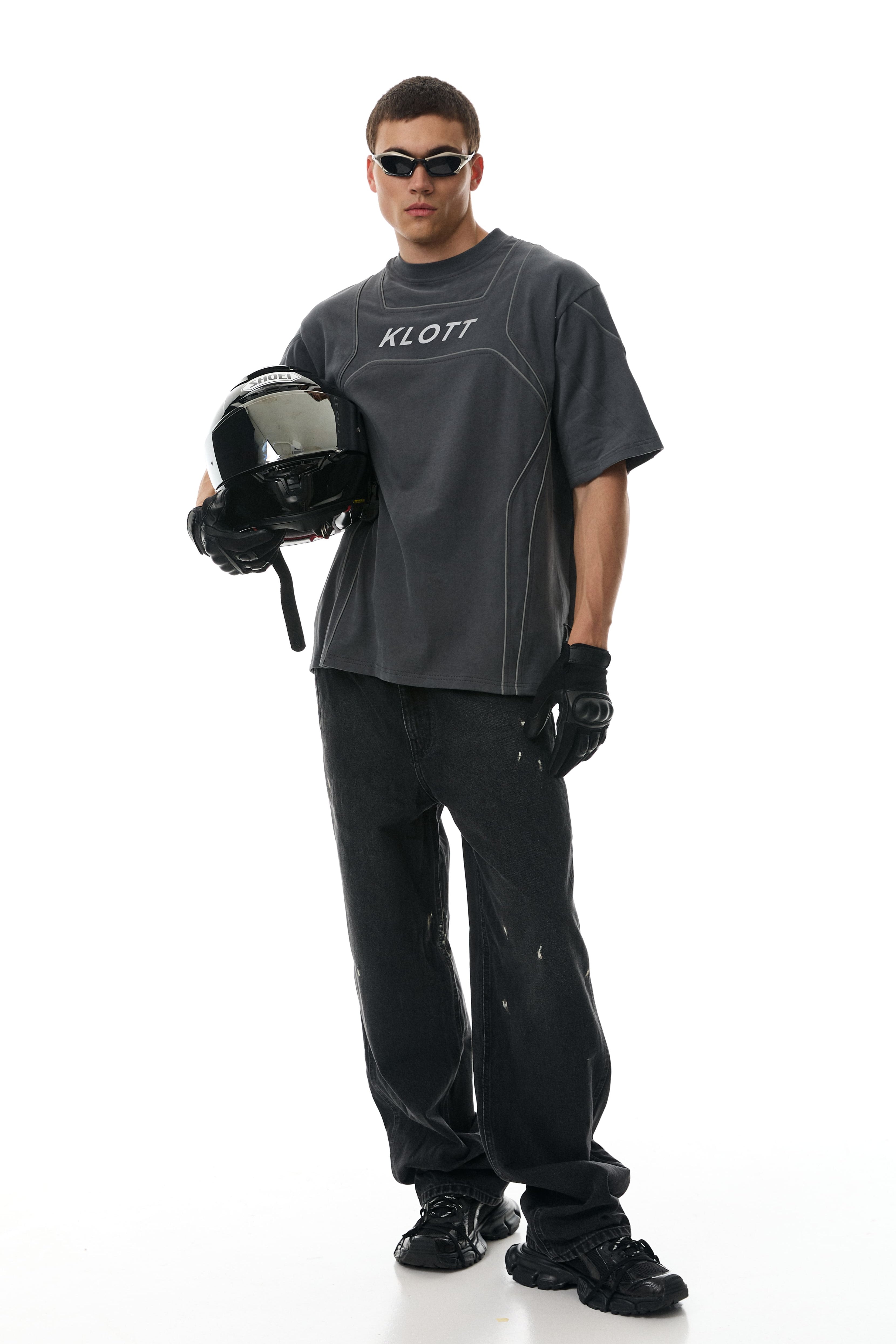 #колір_сірий