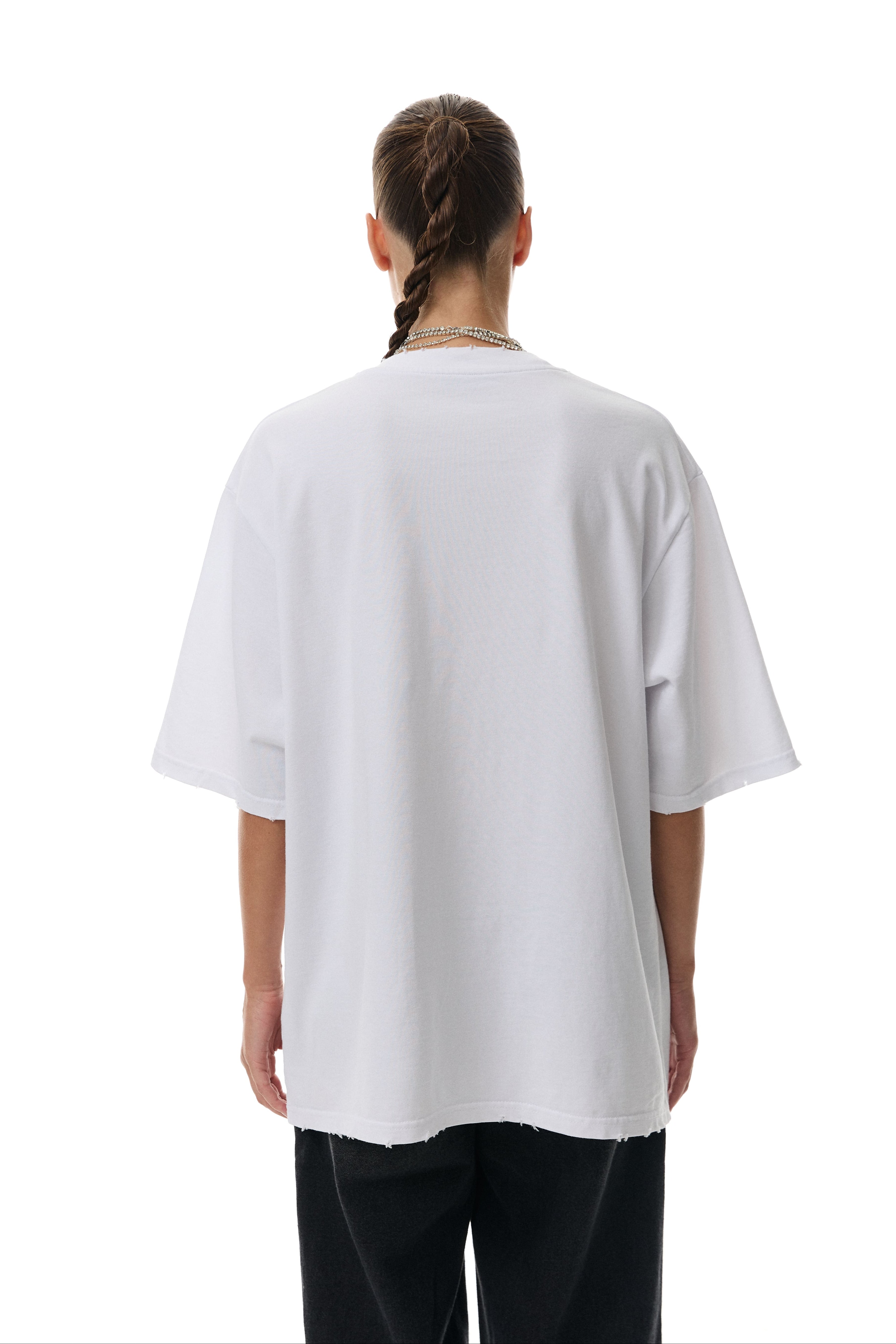 #колір_білий