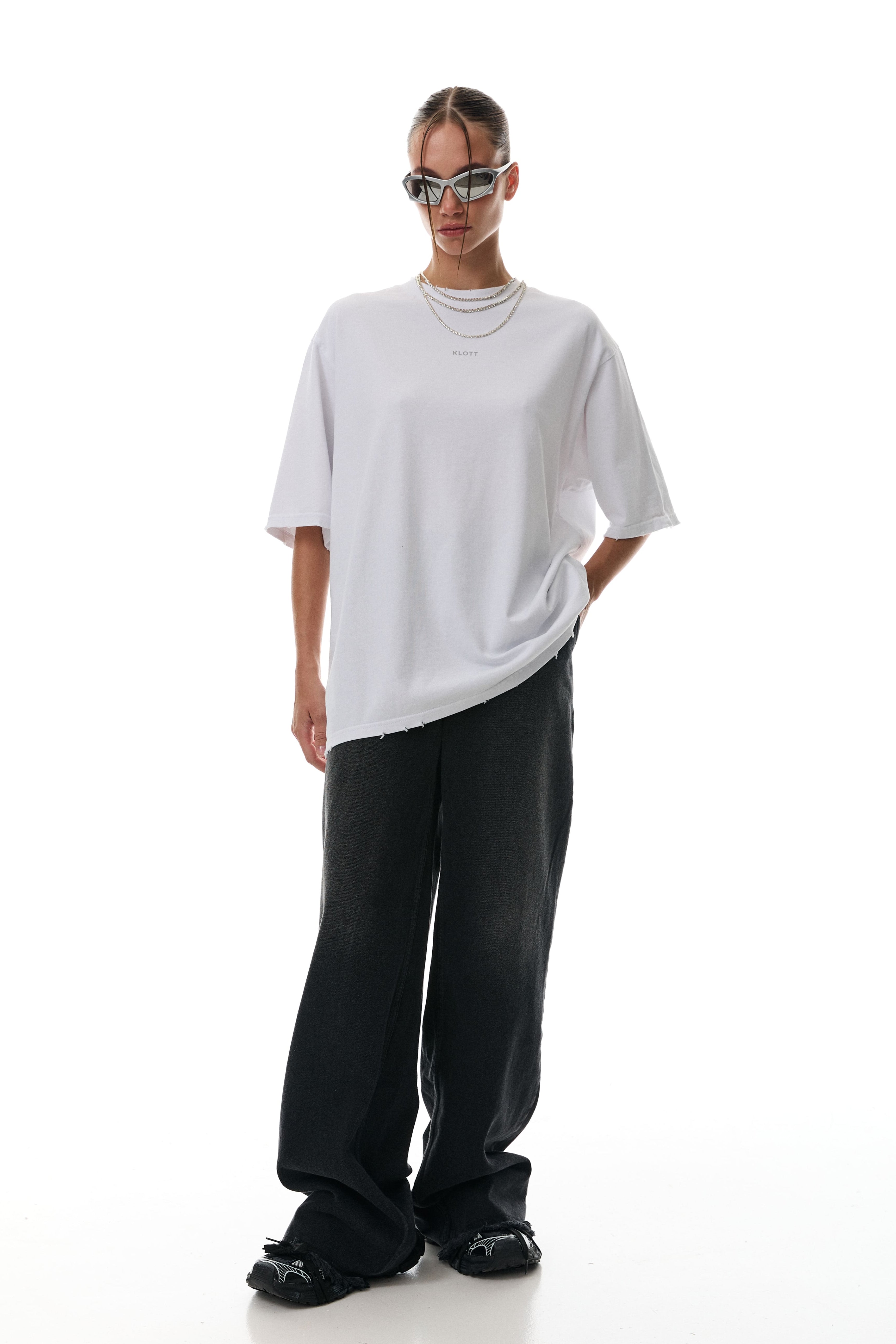 #колір_білий