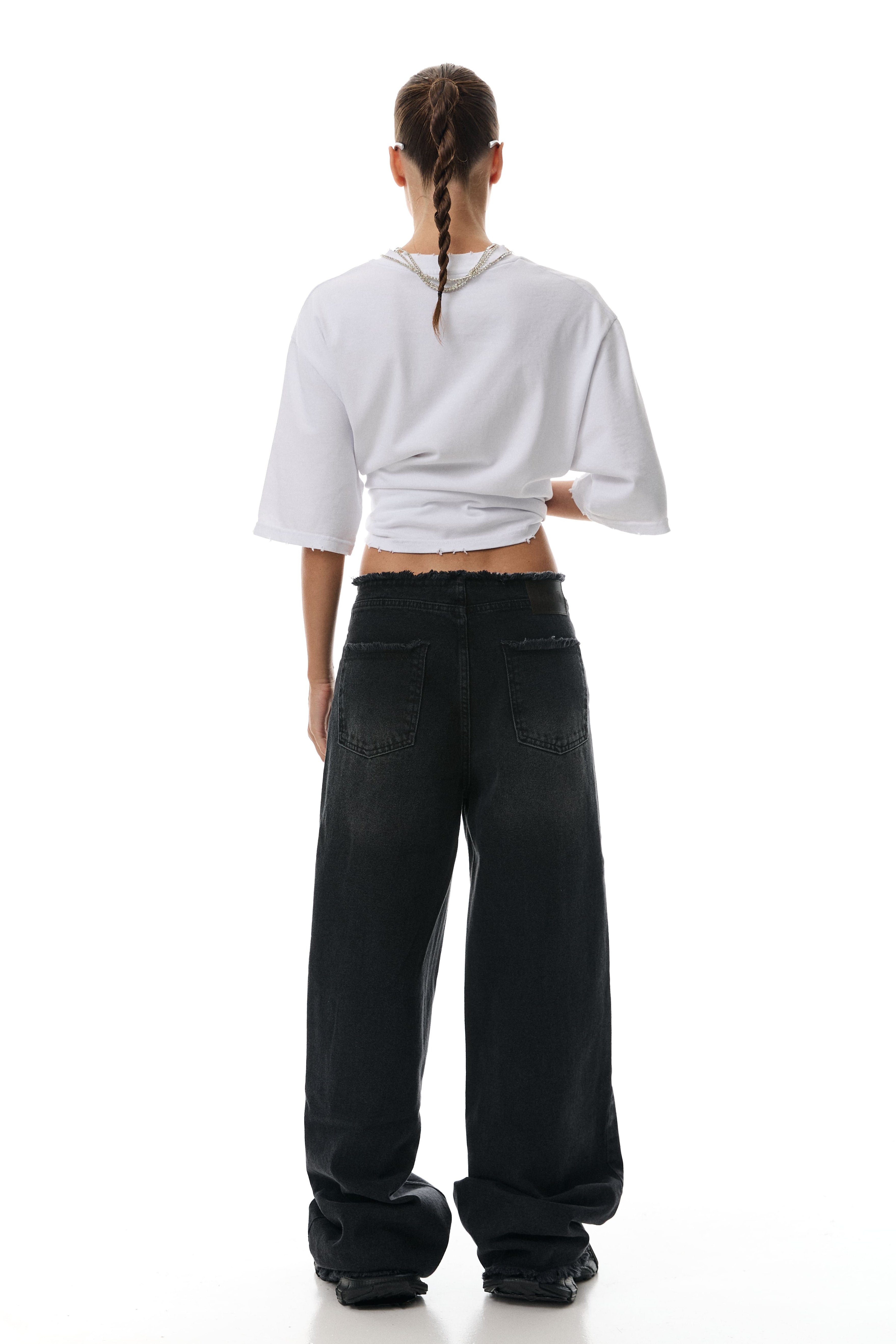 #колір_чорний