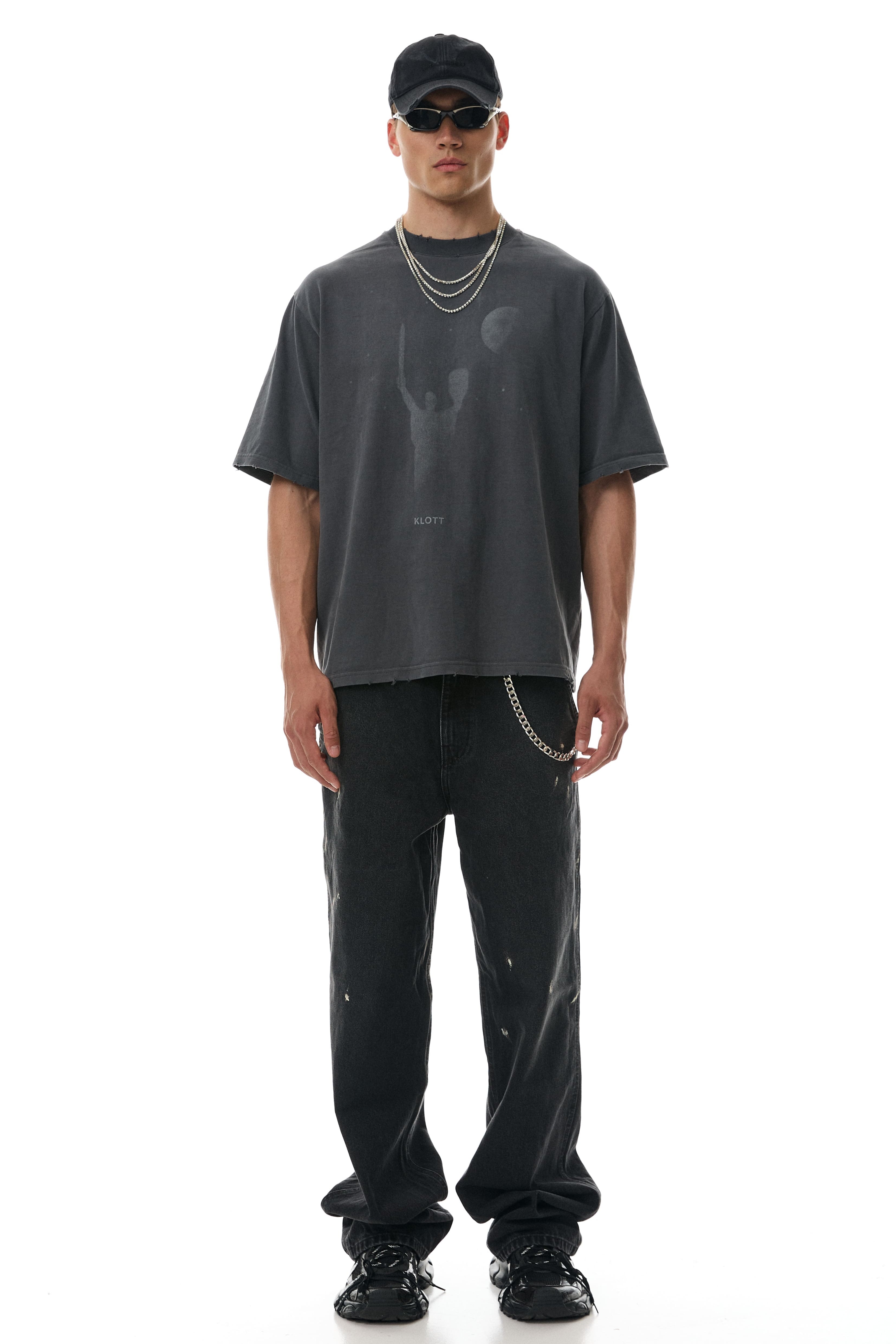 #колір_темно-сірий