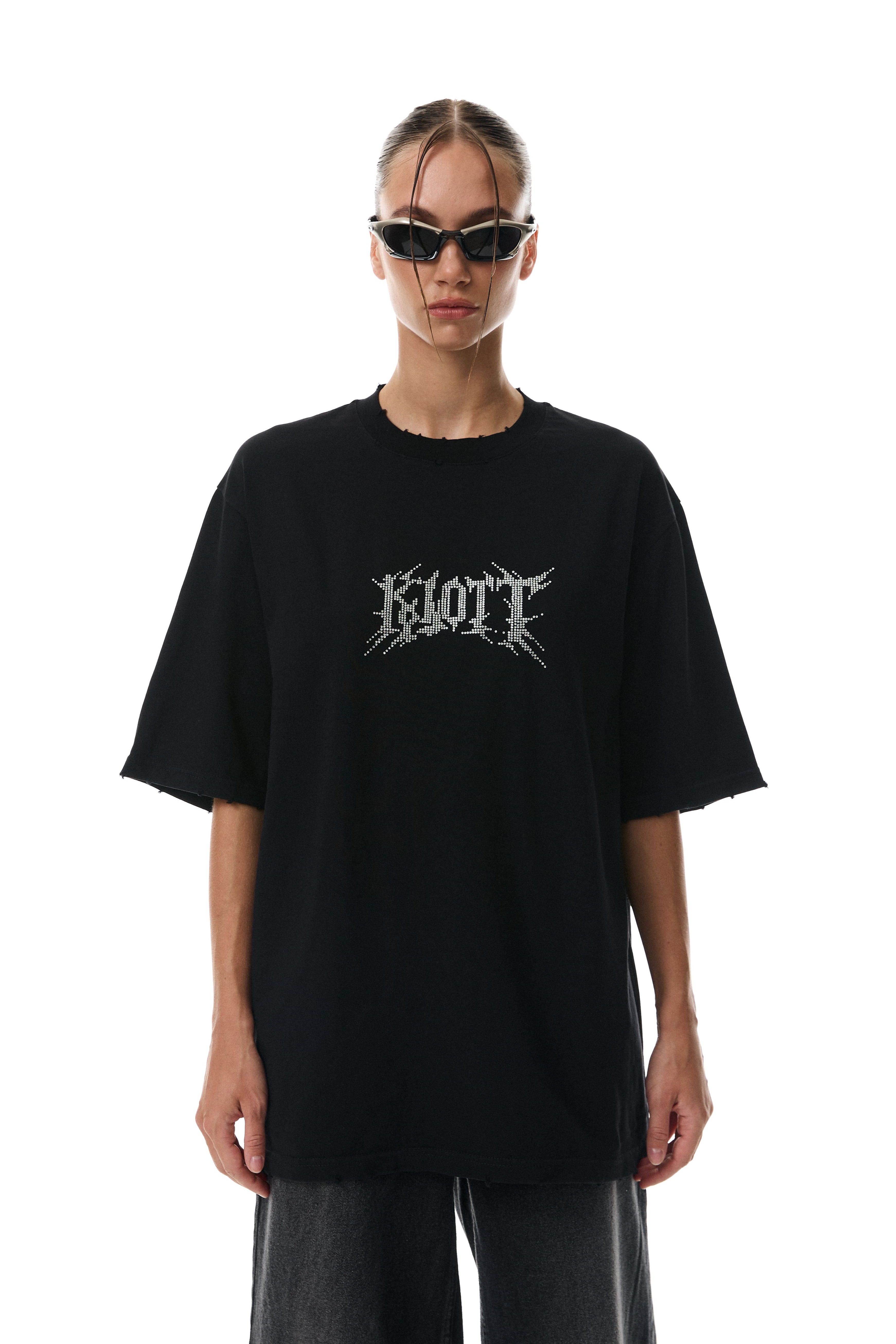 #колір_чорний