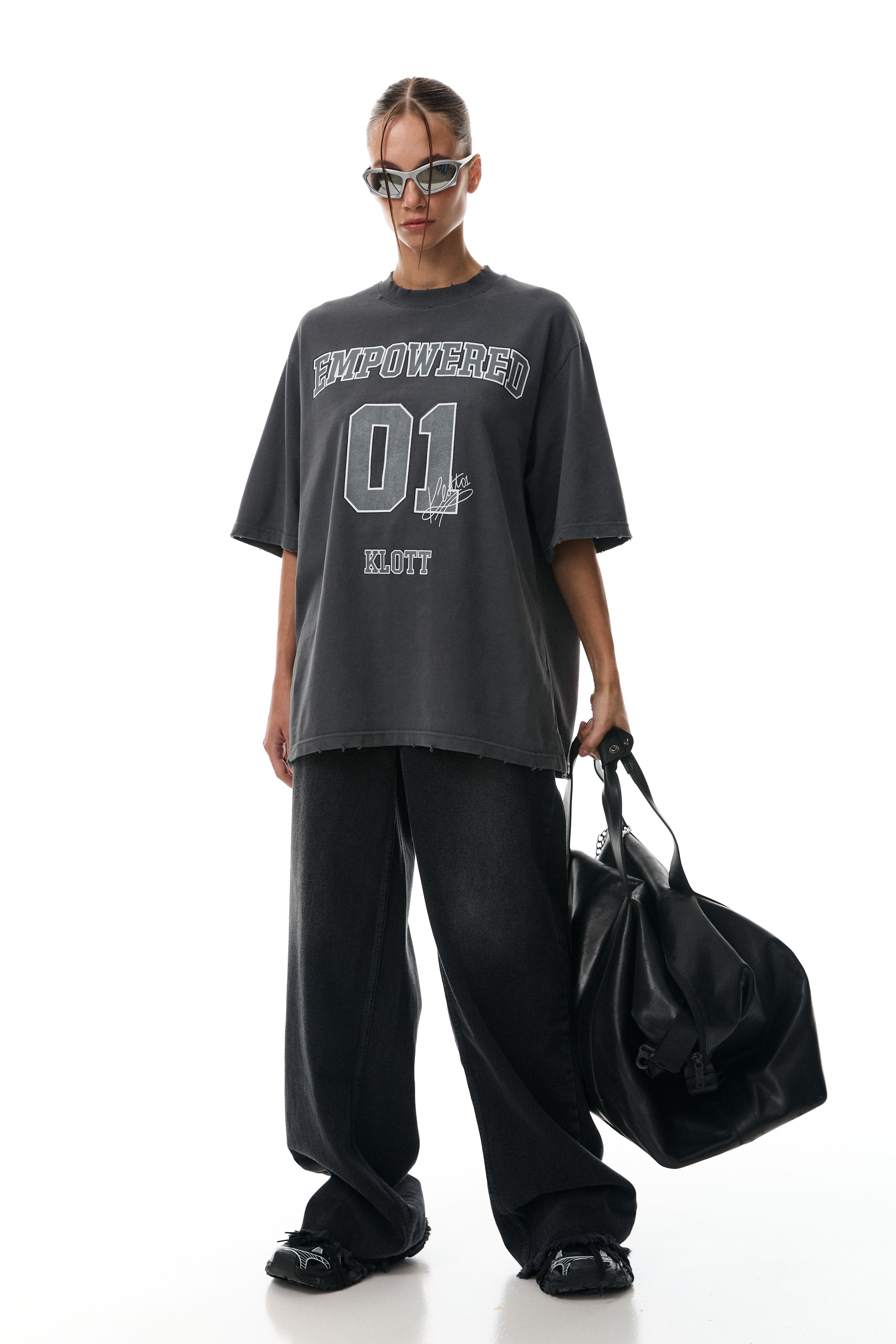 #колір_темно-сірий