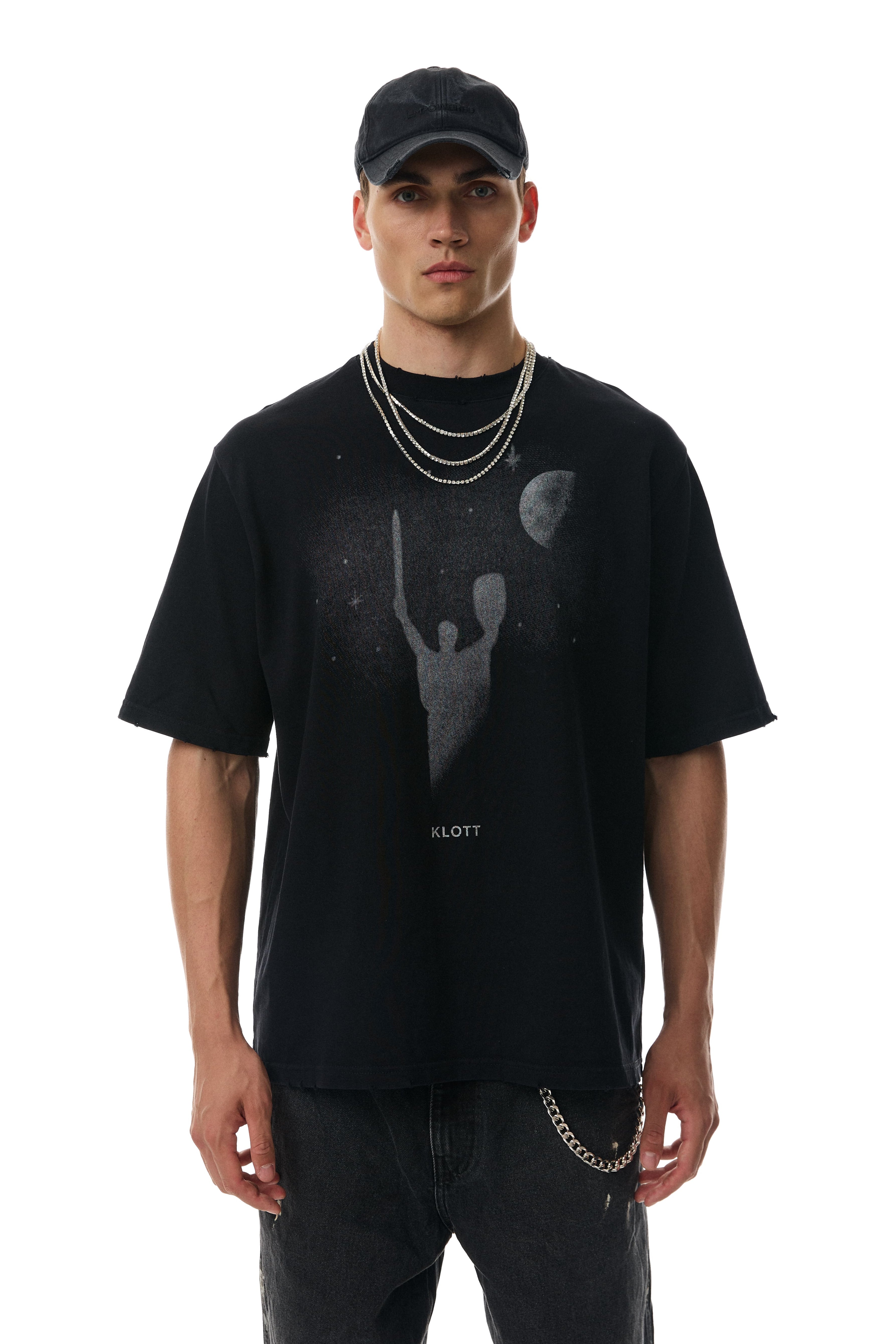 #колір_чорний