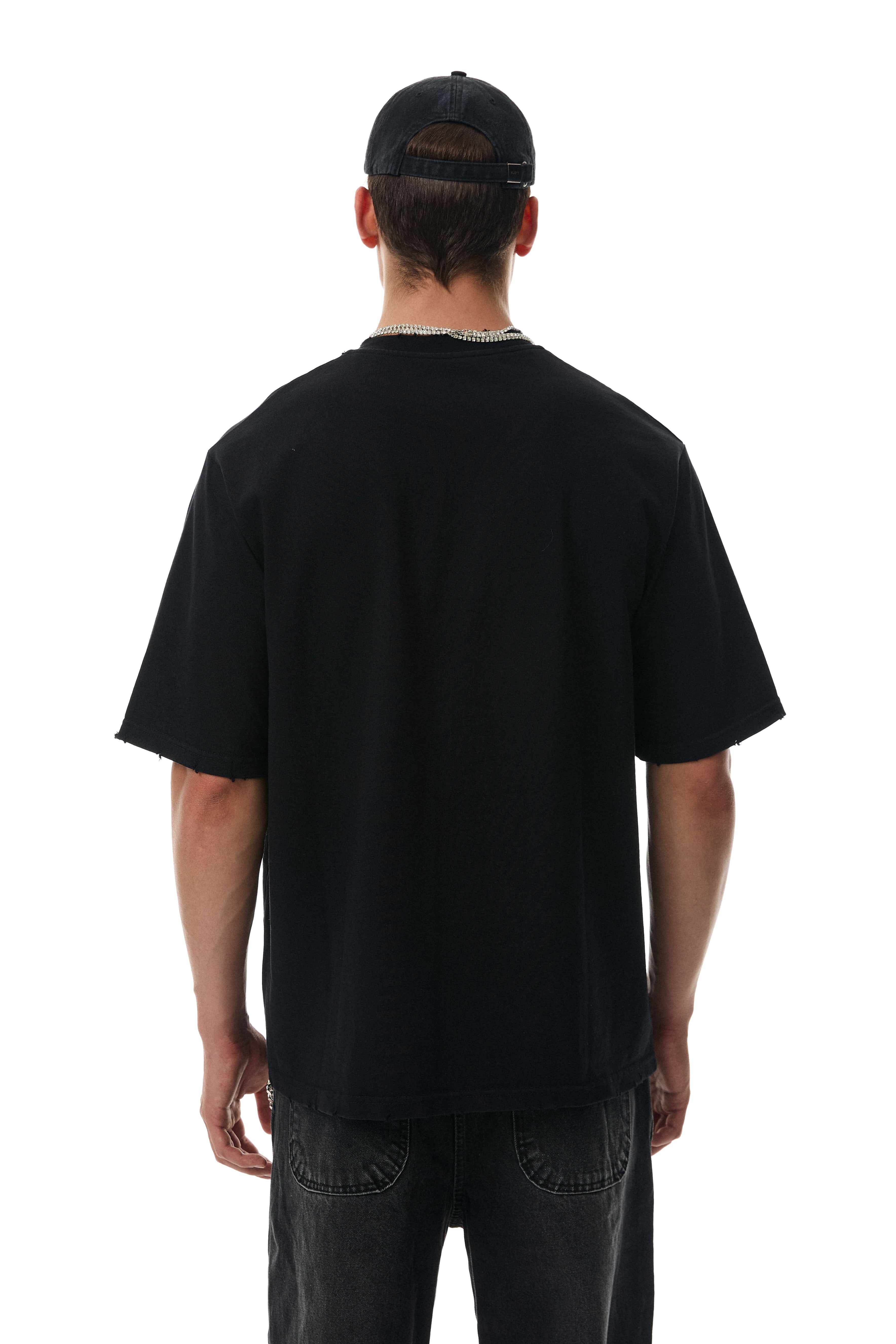 #колір_чорний