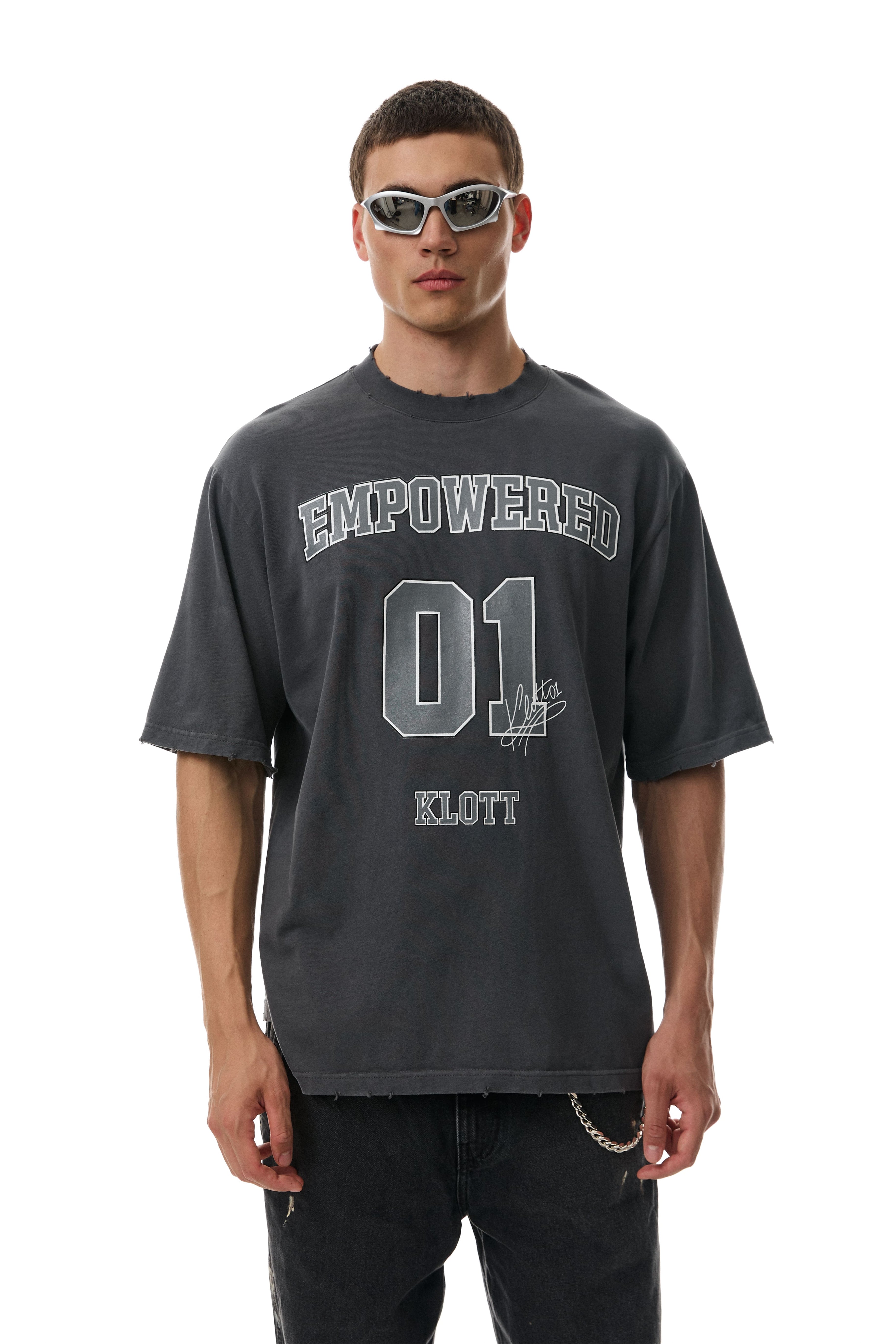 #колір_темно-сірий