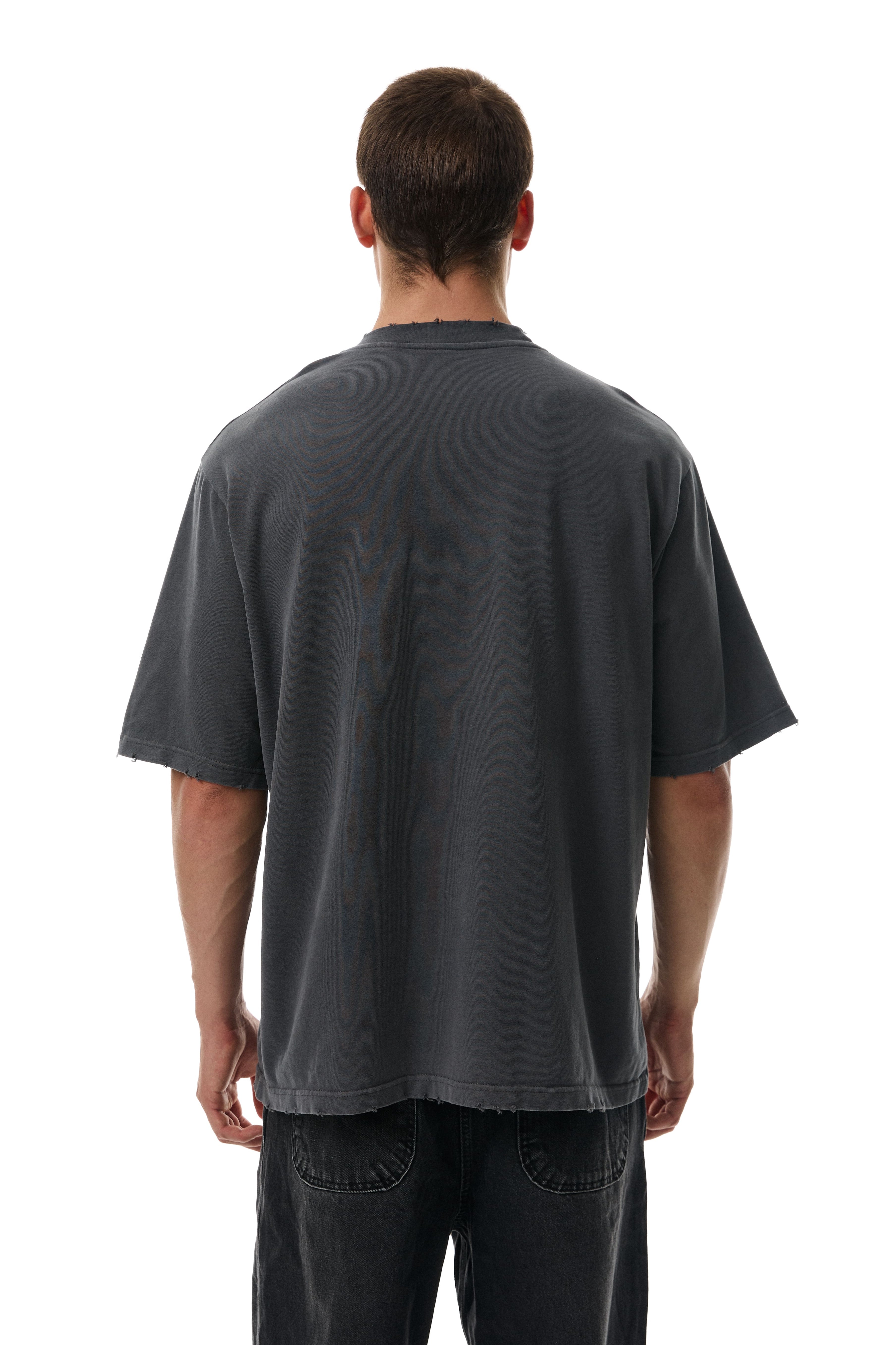 #колір_темно-сірий